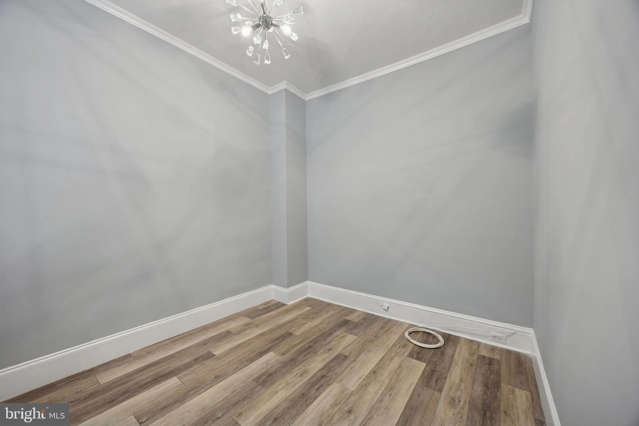 Philadelphia, Pennsylvania 19148, United States, 4 Bedrooms Bedrooms, ,2 BathroomsBathrooms,Residential,Active,127658