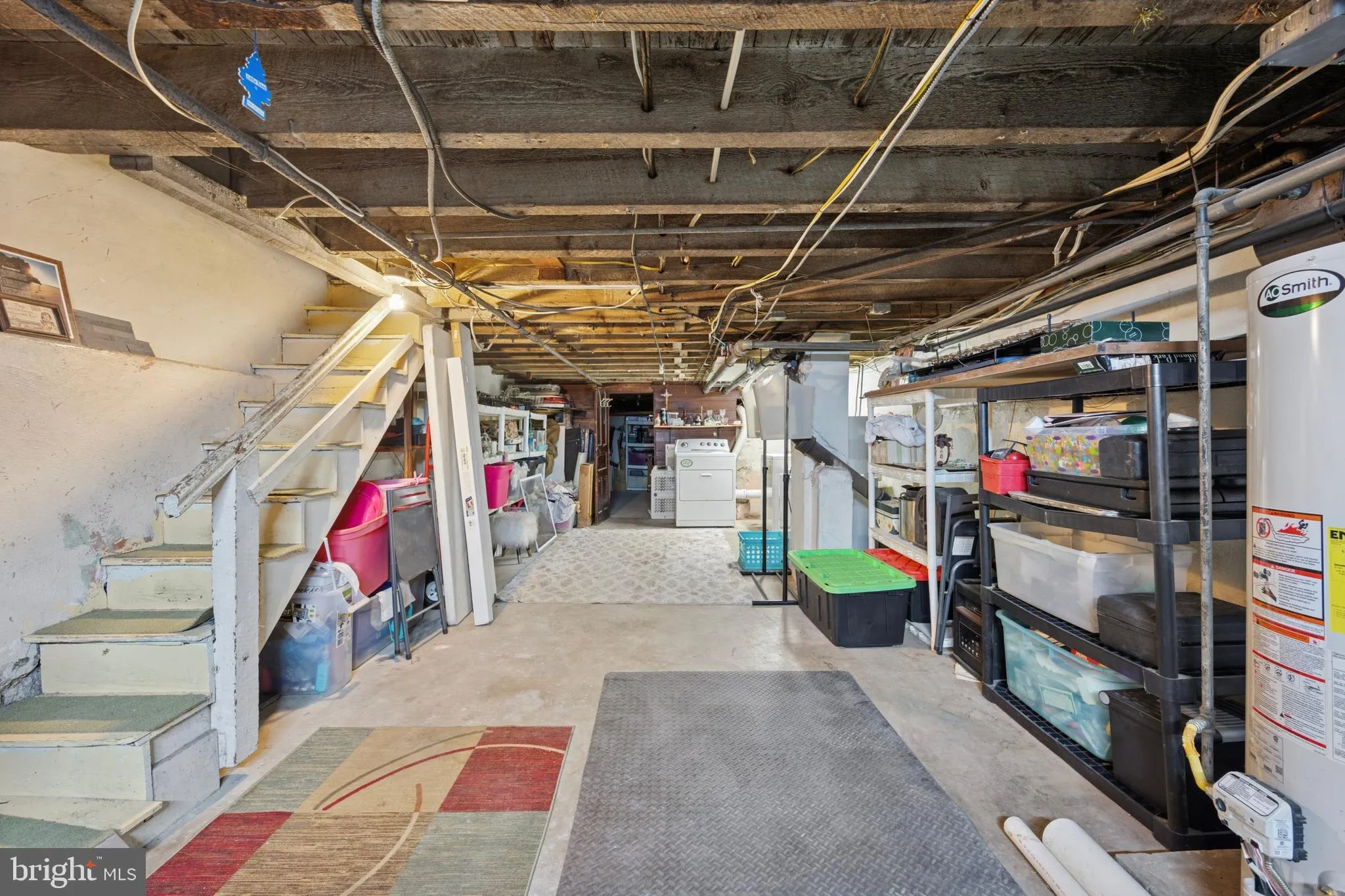 Philadelphia, Pennsylvania 19148, United States, 4 Bedrooms Bedrooms, ,2 BathroomsBathrooms,Residential,Active,127658