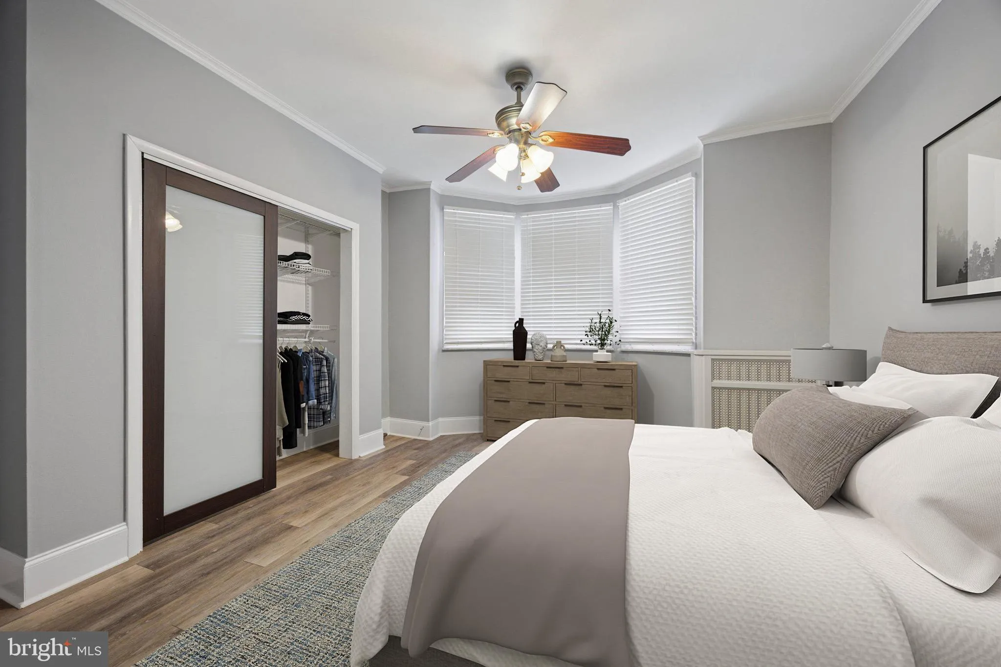 Philadelphia, Pennsylvania 19148, United States, 4 Bedrooms Bedrooms, ,2 BathroomsBathrooms,Residential,Active,127658