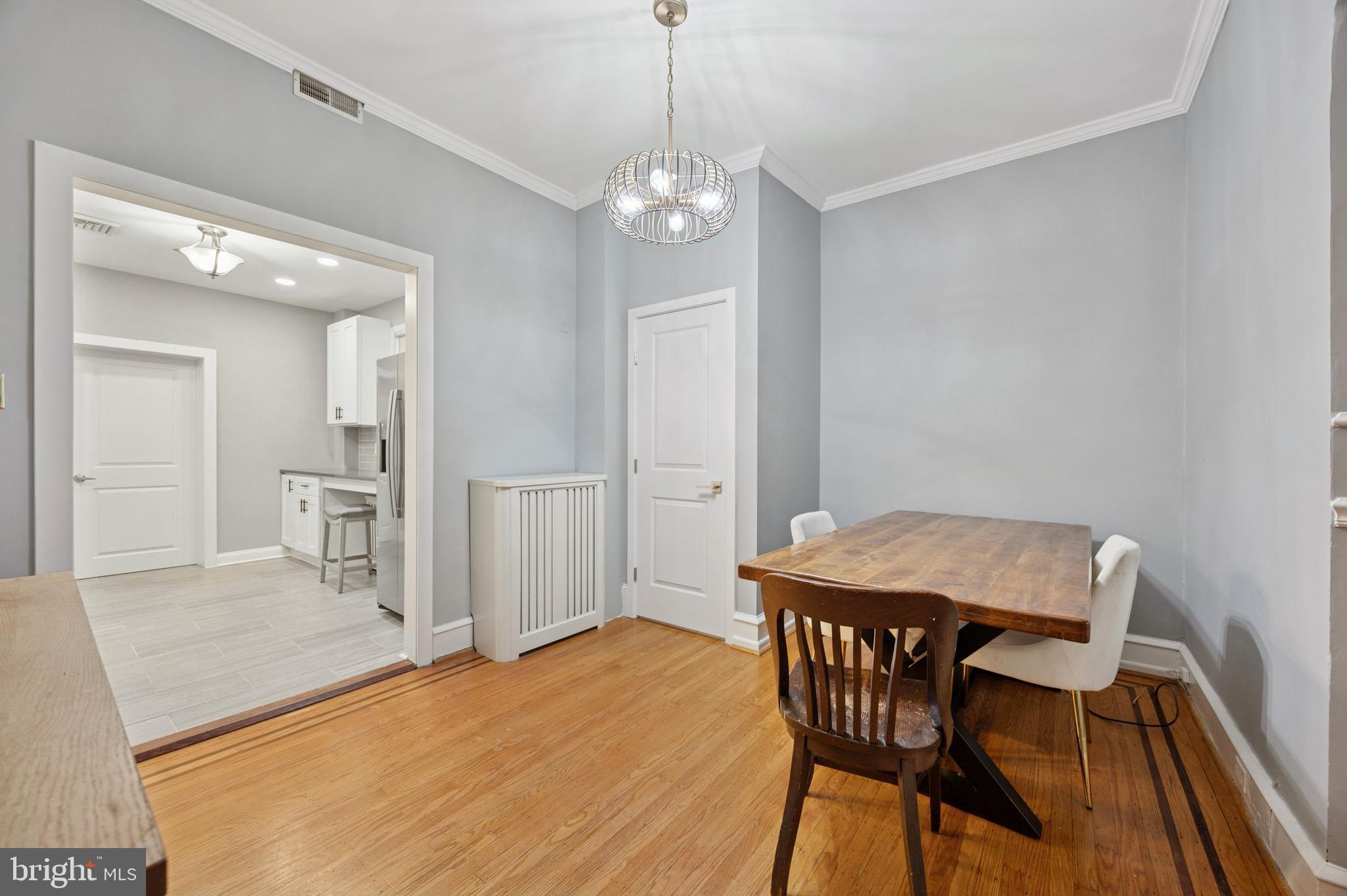 1321 WOLF STREET