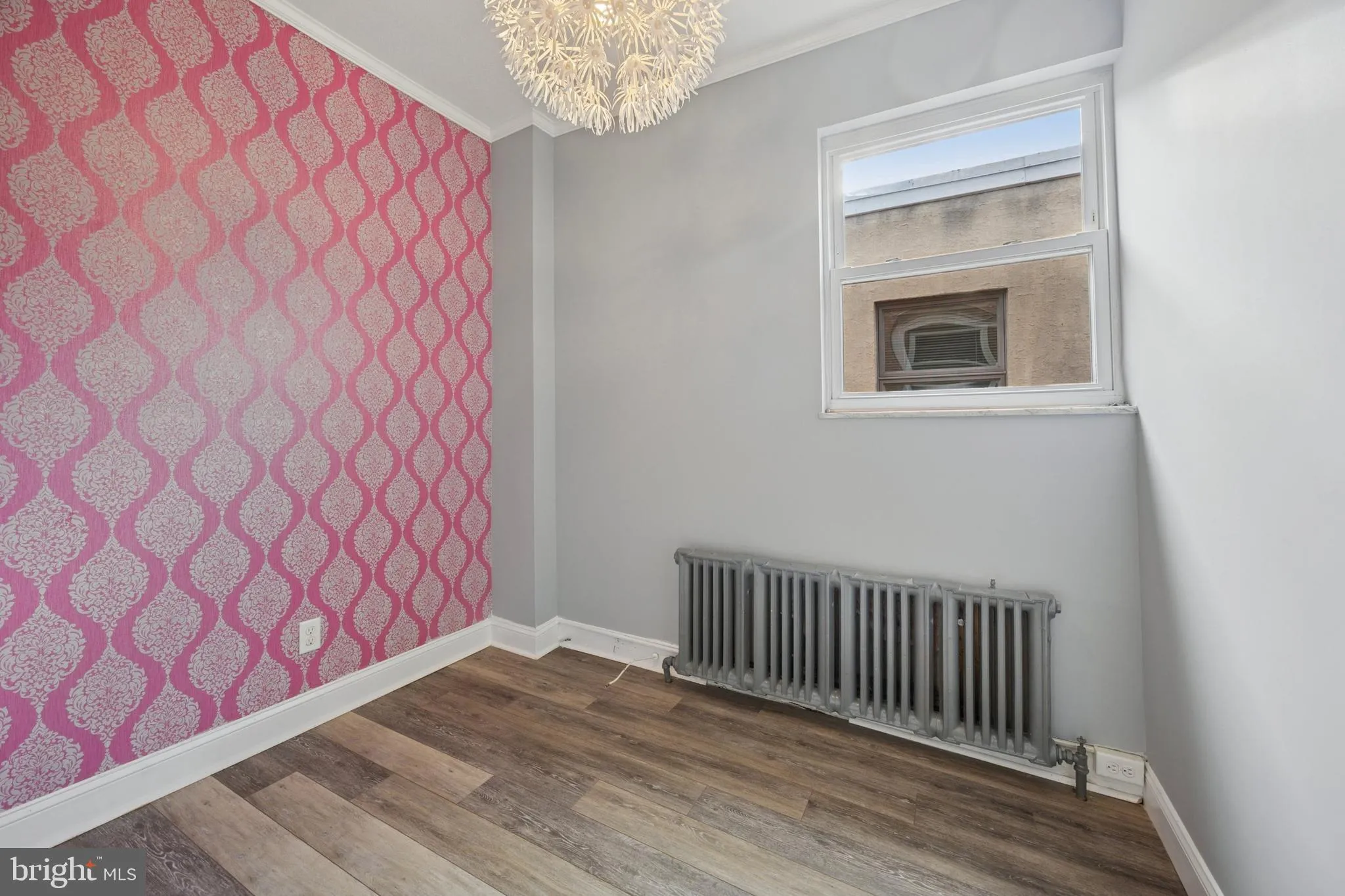 Philadelphia, Pennsylvania 19148, United States, 4 Bedrooms Bedrooms, ,2 BathroomsBathrooms,Residential,Active,127658