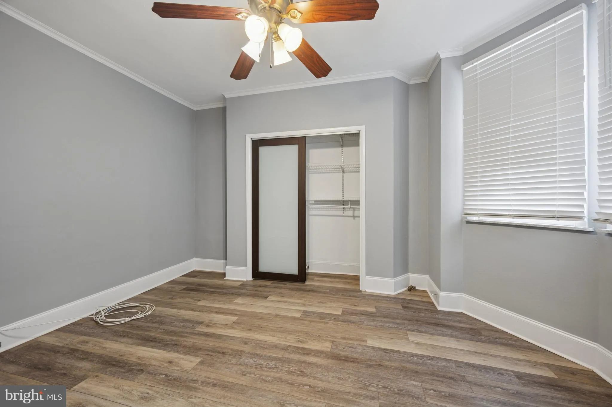 Philadelphia, Pennsylvania 19148, United States, 4 Bedrooms Bedrooms, ,2 BathroomsBathrooms,Residential,Active,127658