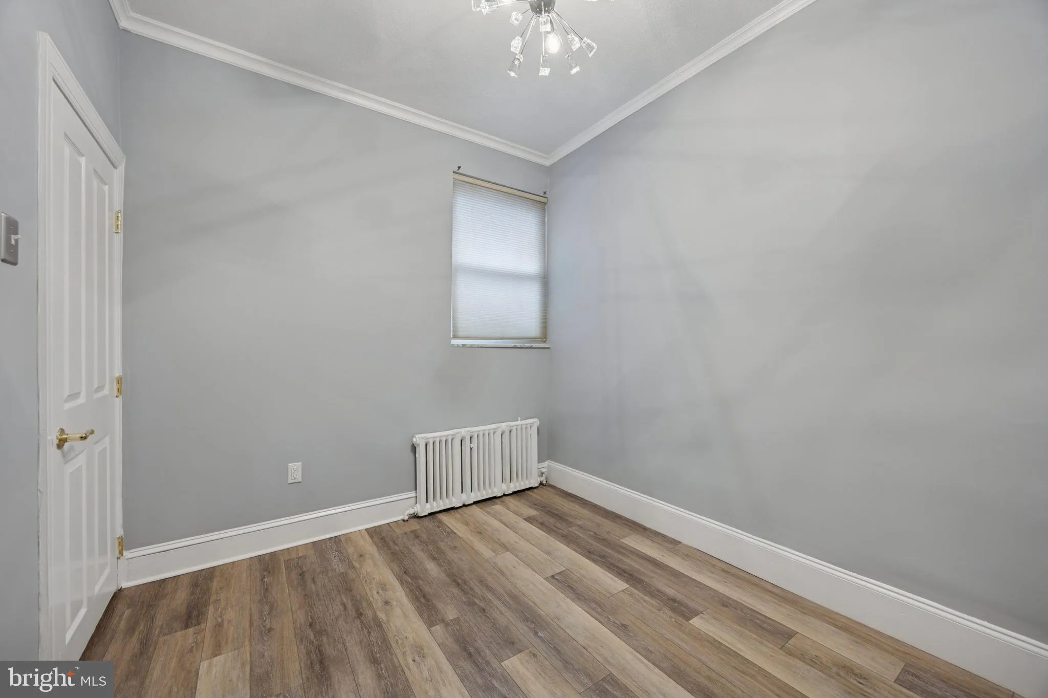 Philadelphia, Pennsylvania 19148, United States, 4 Bedrooms Bedrooms, ,2 BathroomsBathrooms,Residential,Active,127658