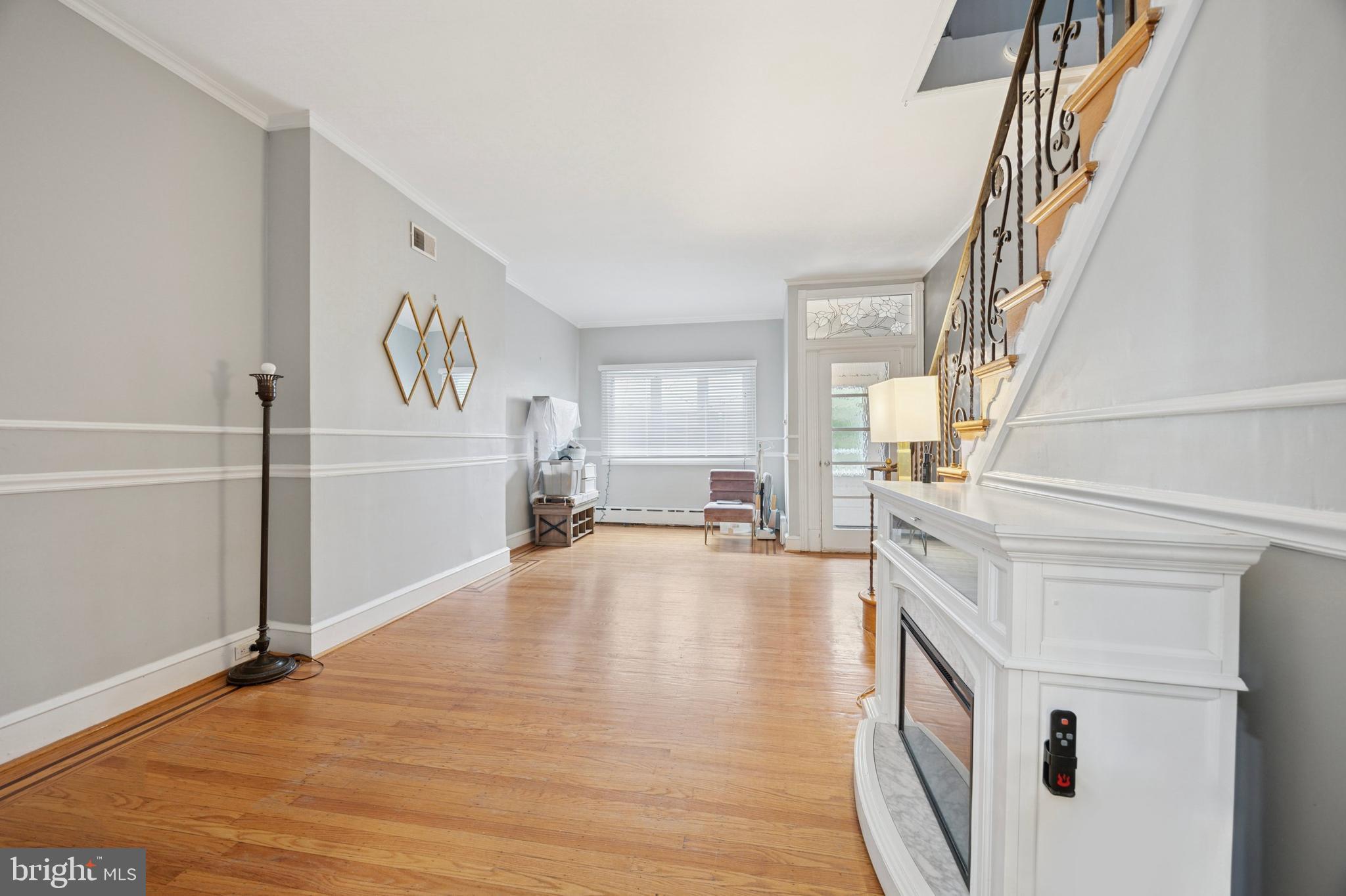 1321 WOLF STREET