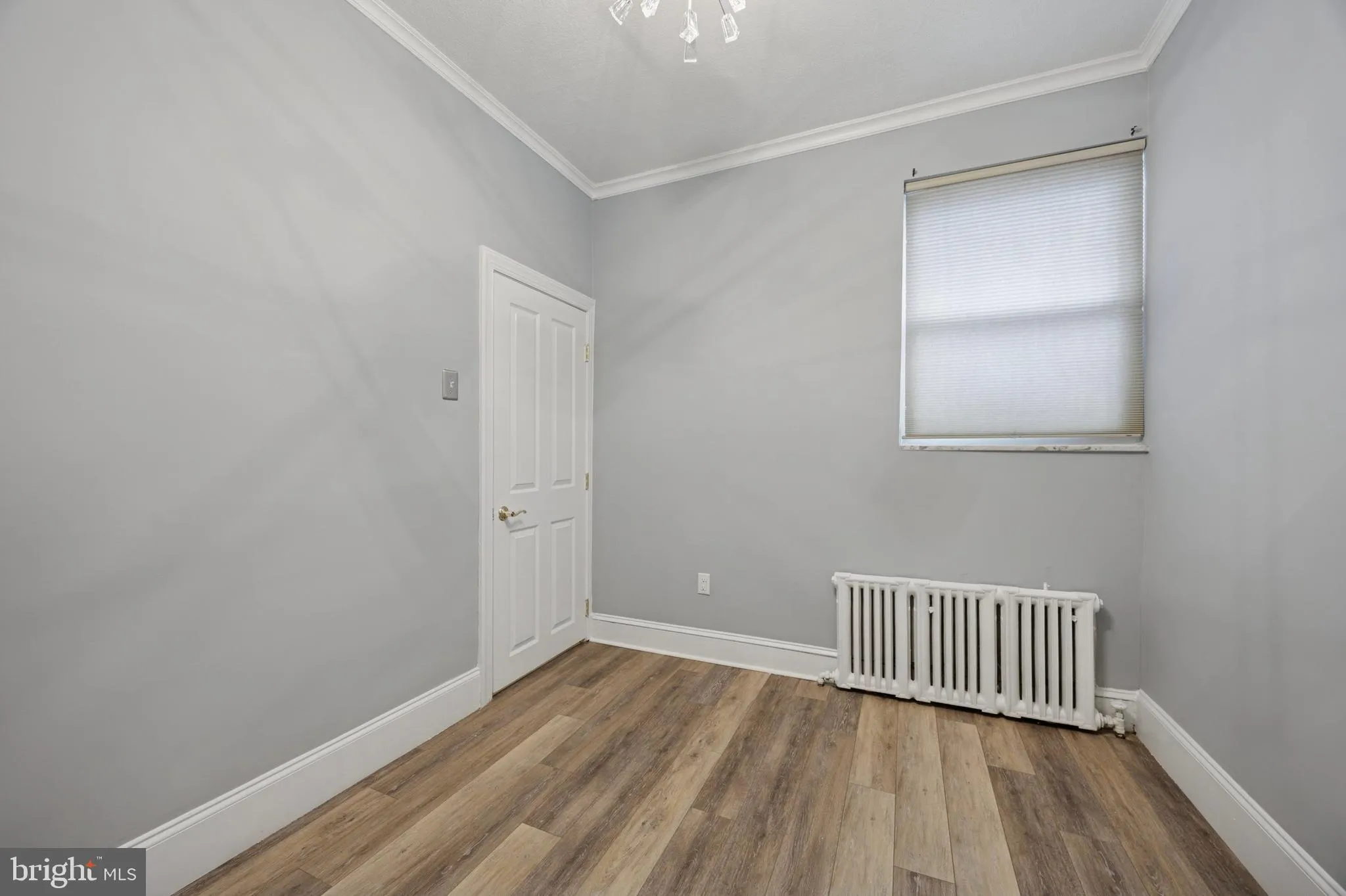 Philadelphia, Pennsylvania 19148, United States, 4 Bedrooms Bedrooms, ,2 BathroomsBathrooms,Residential,Active,127658