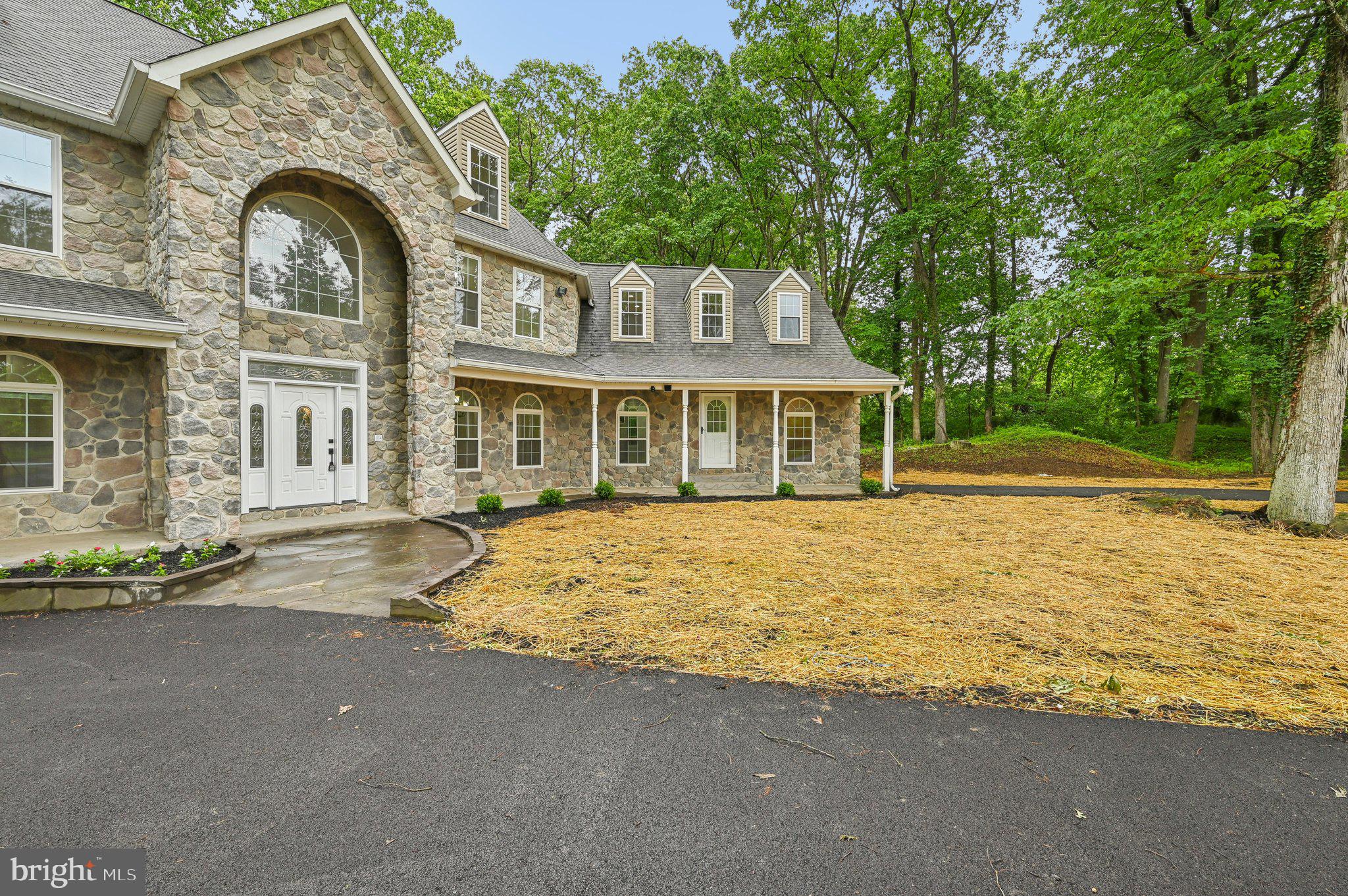 PEDDICORDS BANTER - Residential