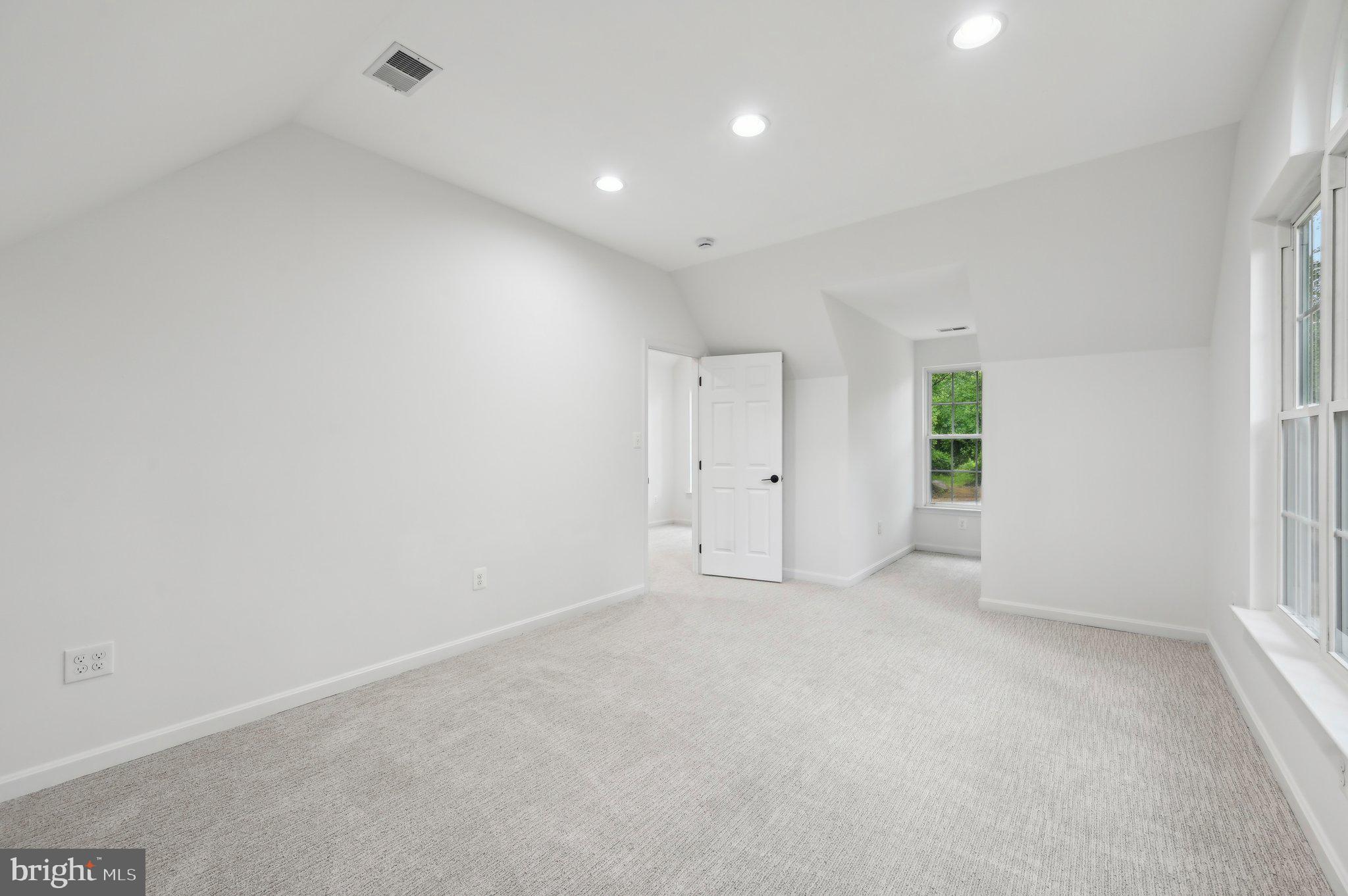 PEDDICORDS BANTER - Residential