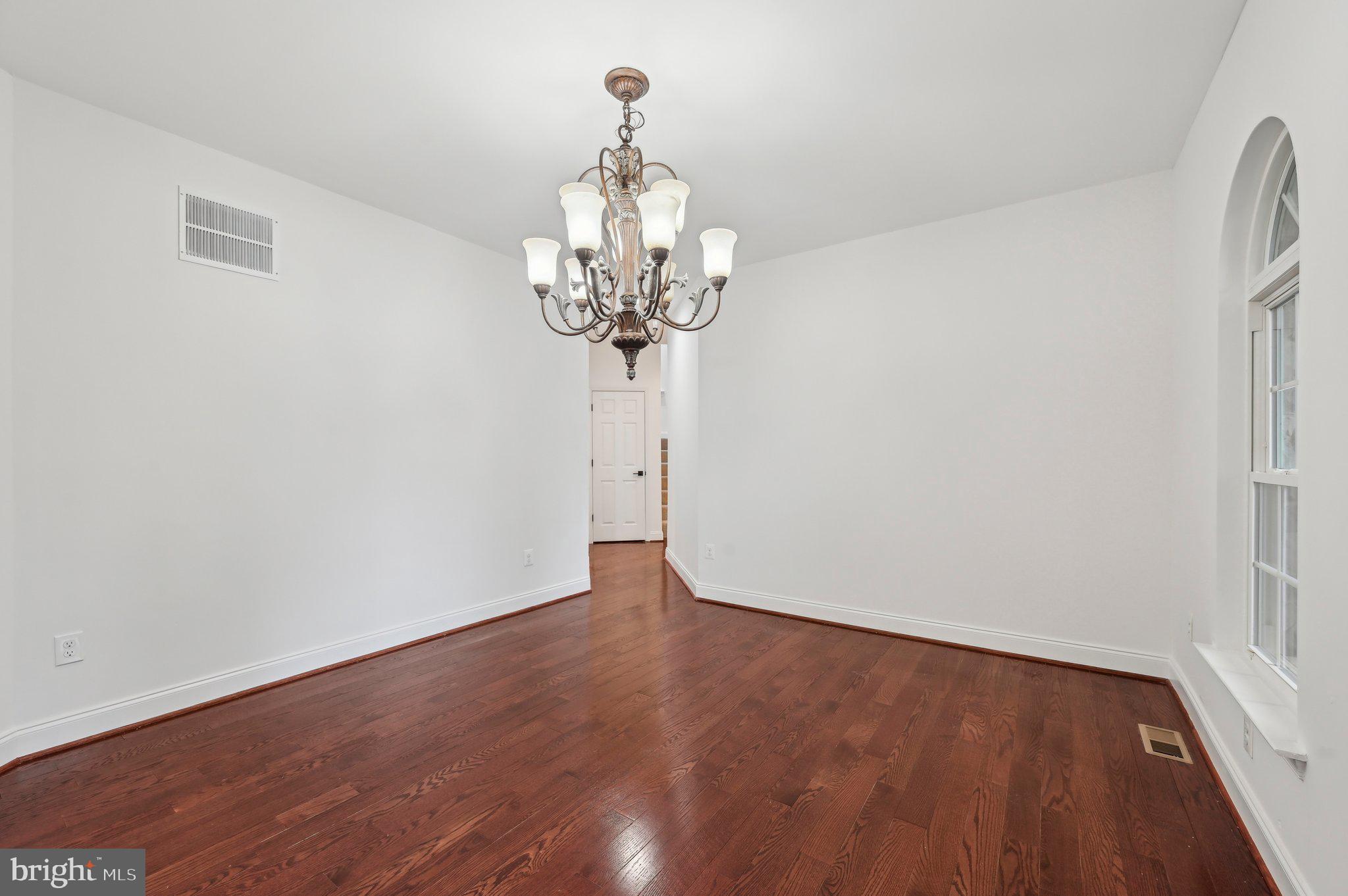 PEDDICORDS BANTER - Residential