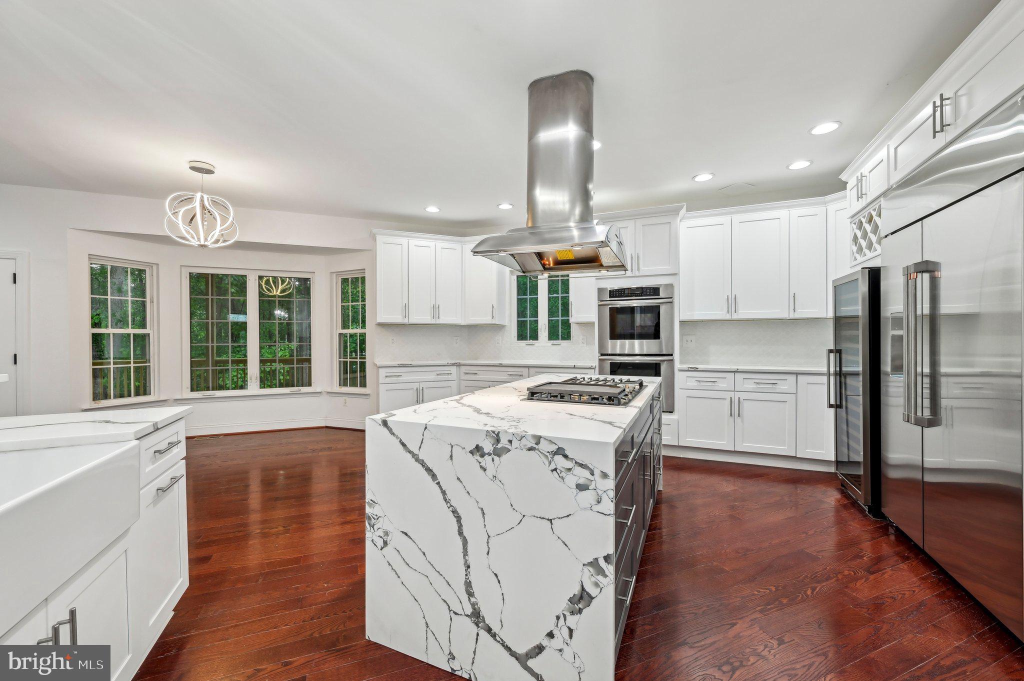 PEDDICORDS BANTER - Residential