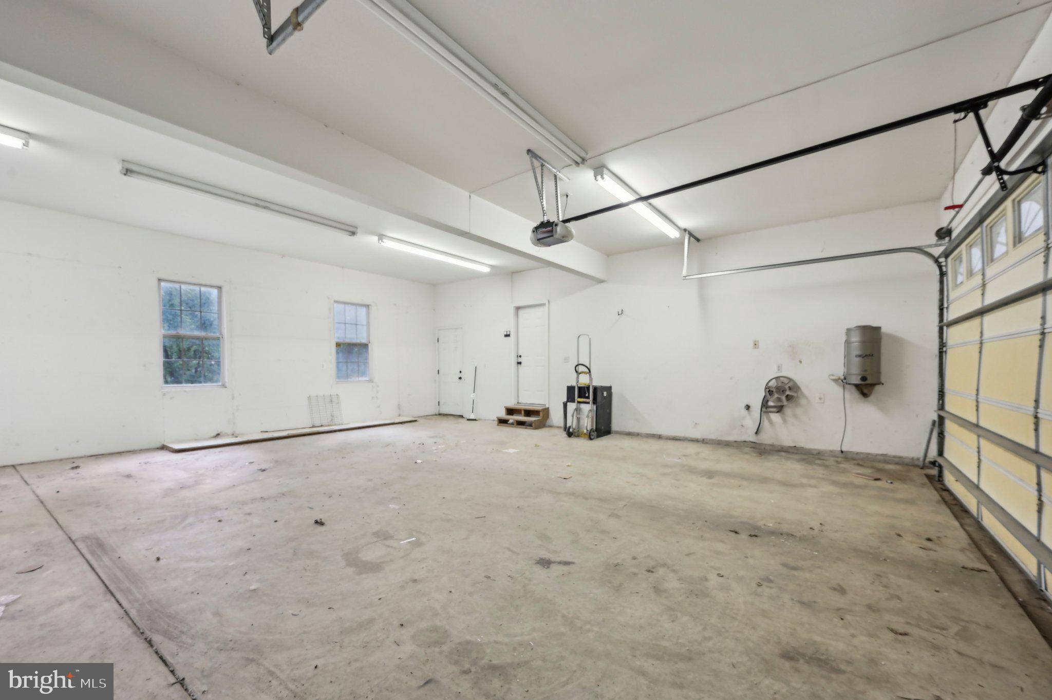 PEDDICORDS BANTER - Residential