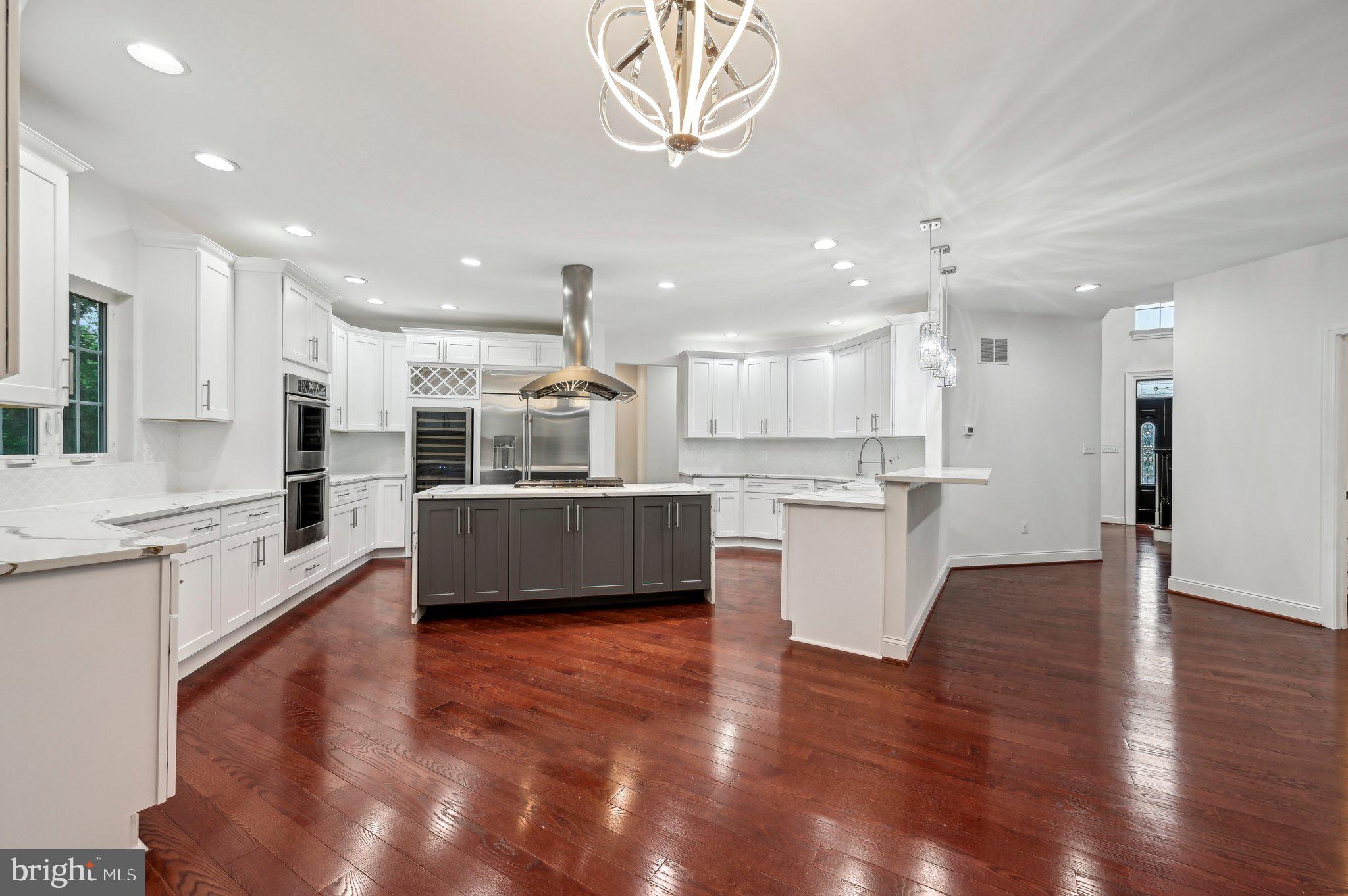 PEDDICORDS BANTER - Residential