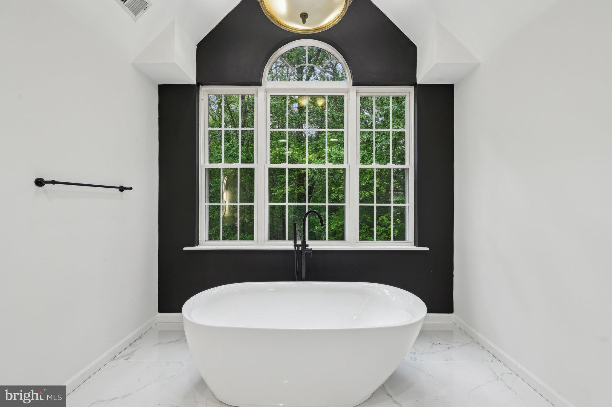 PEDDICORDS BANTER - Residential