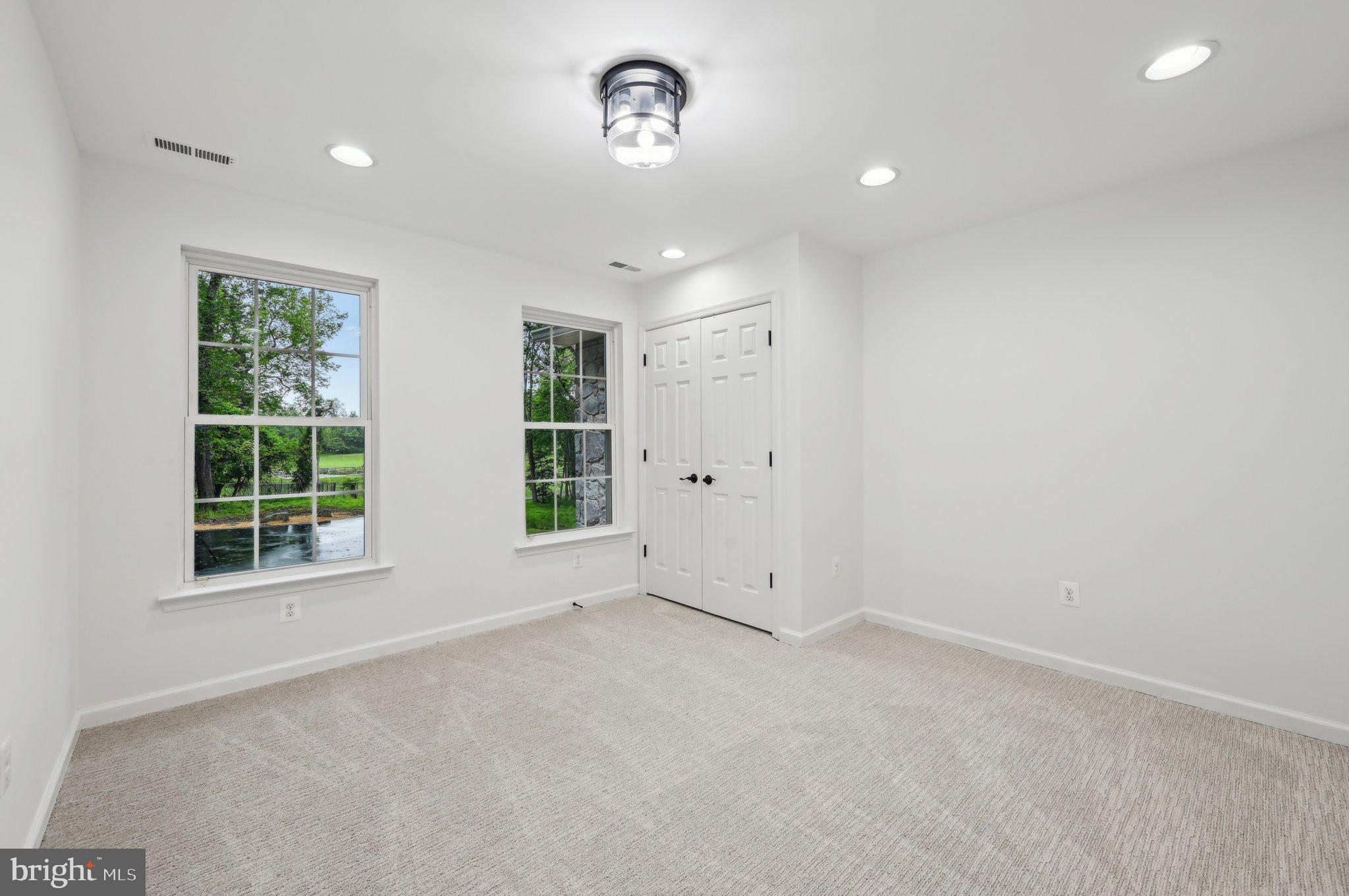 PEDDICORDS BANTER - Residential