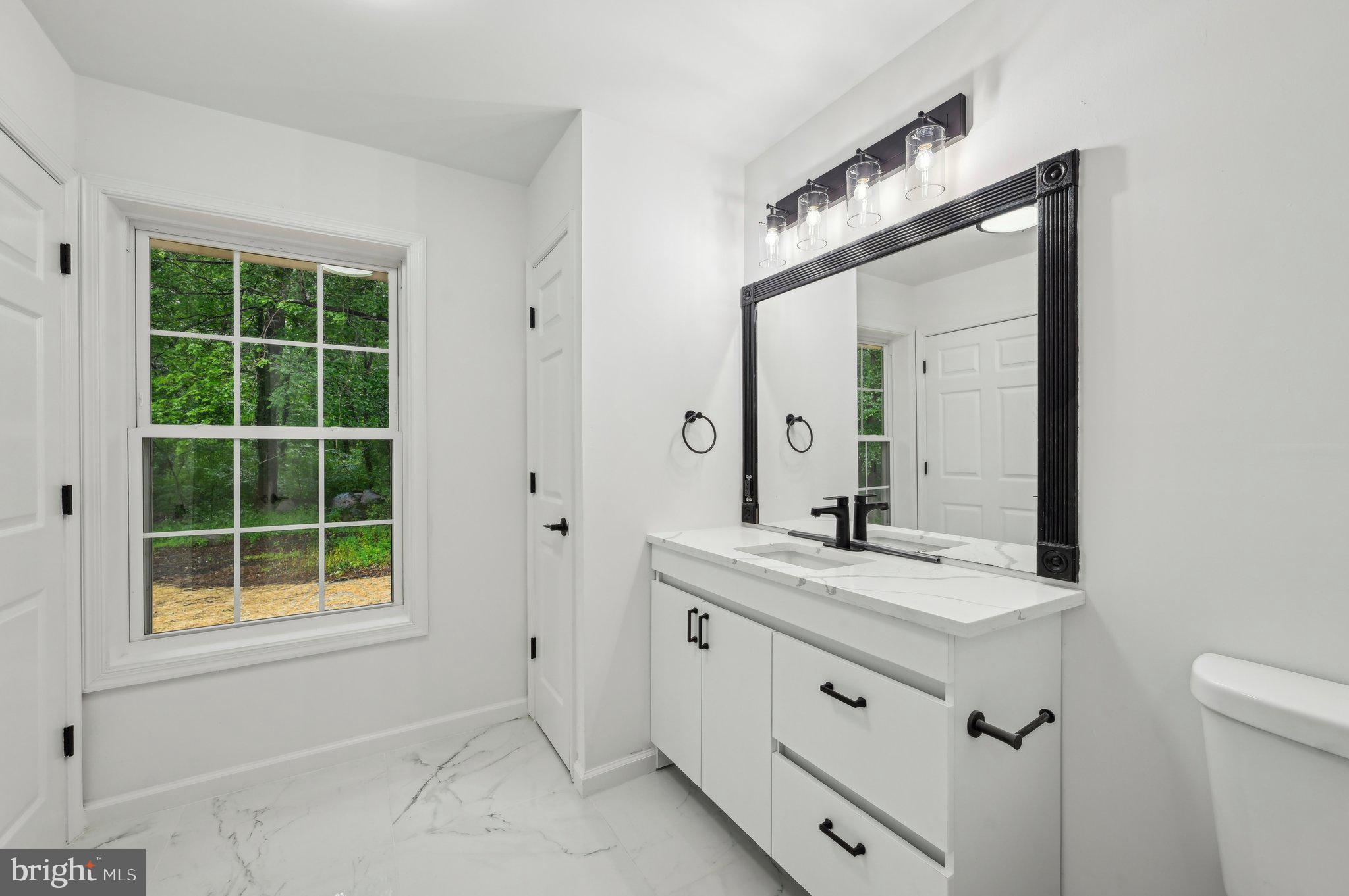 PEDDICORDS BANTER - Residential