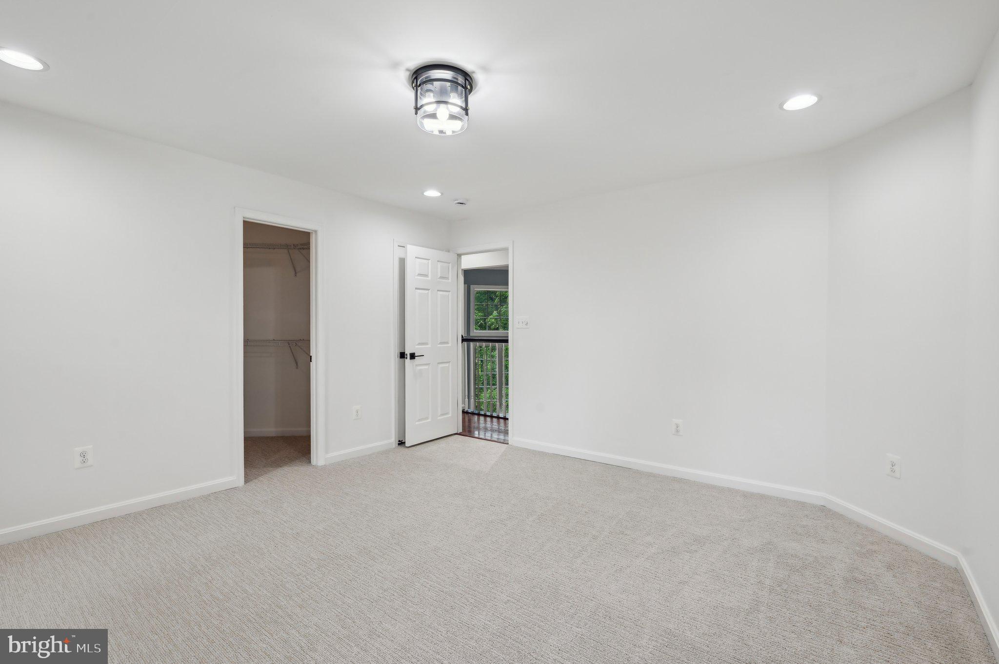 PEDDICORDS BANTER - Residential