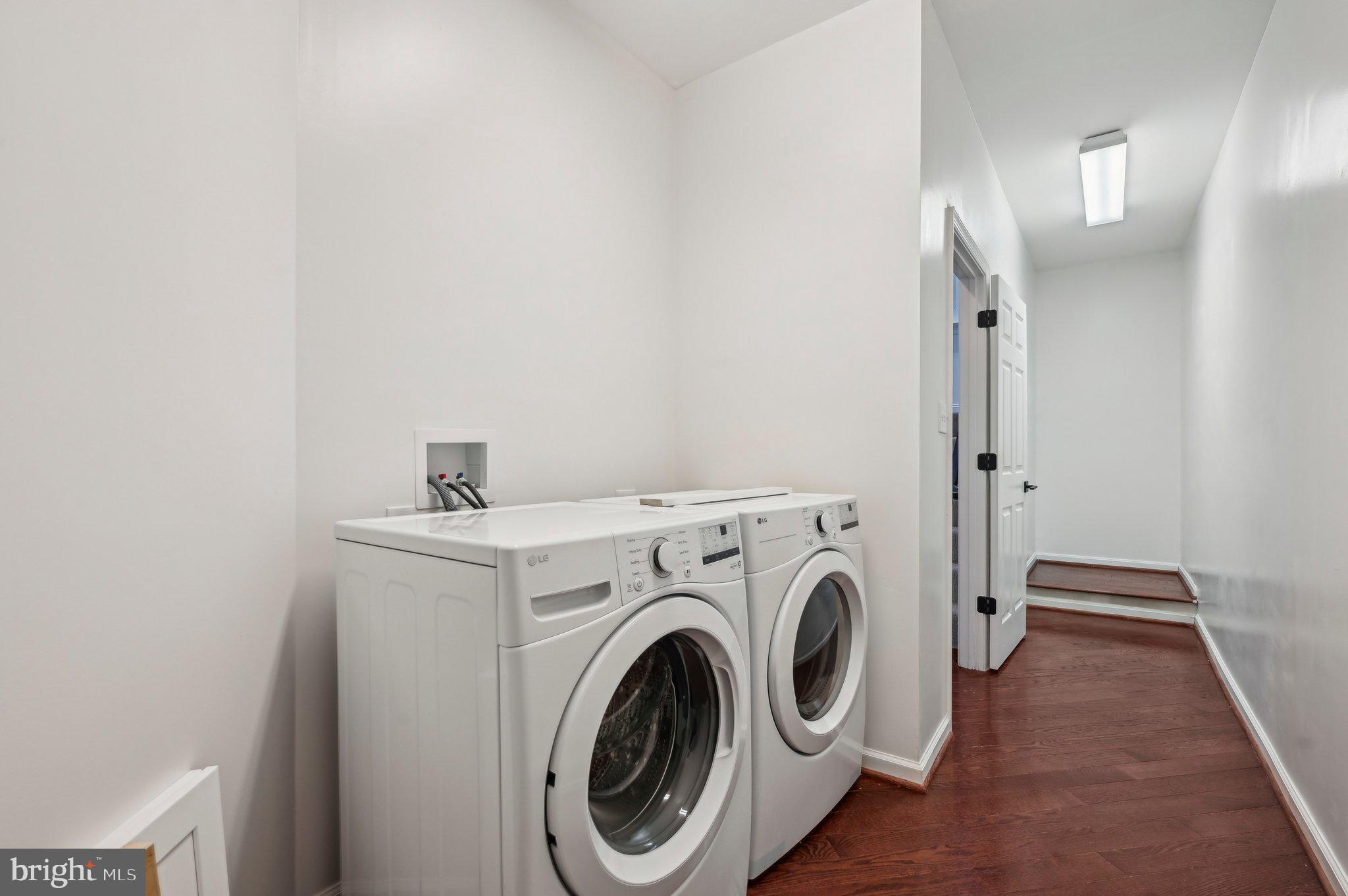 PEDDICORDS BANTER - Residential