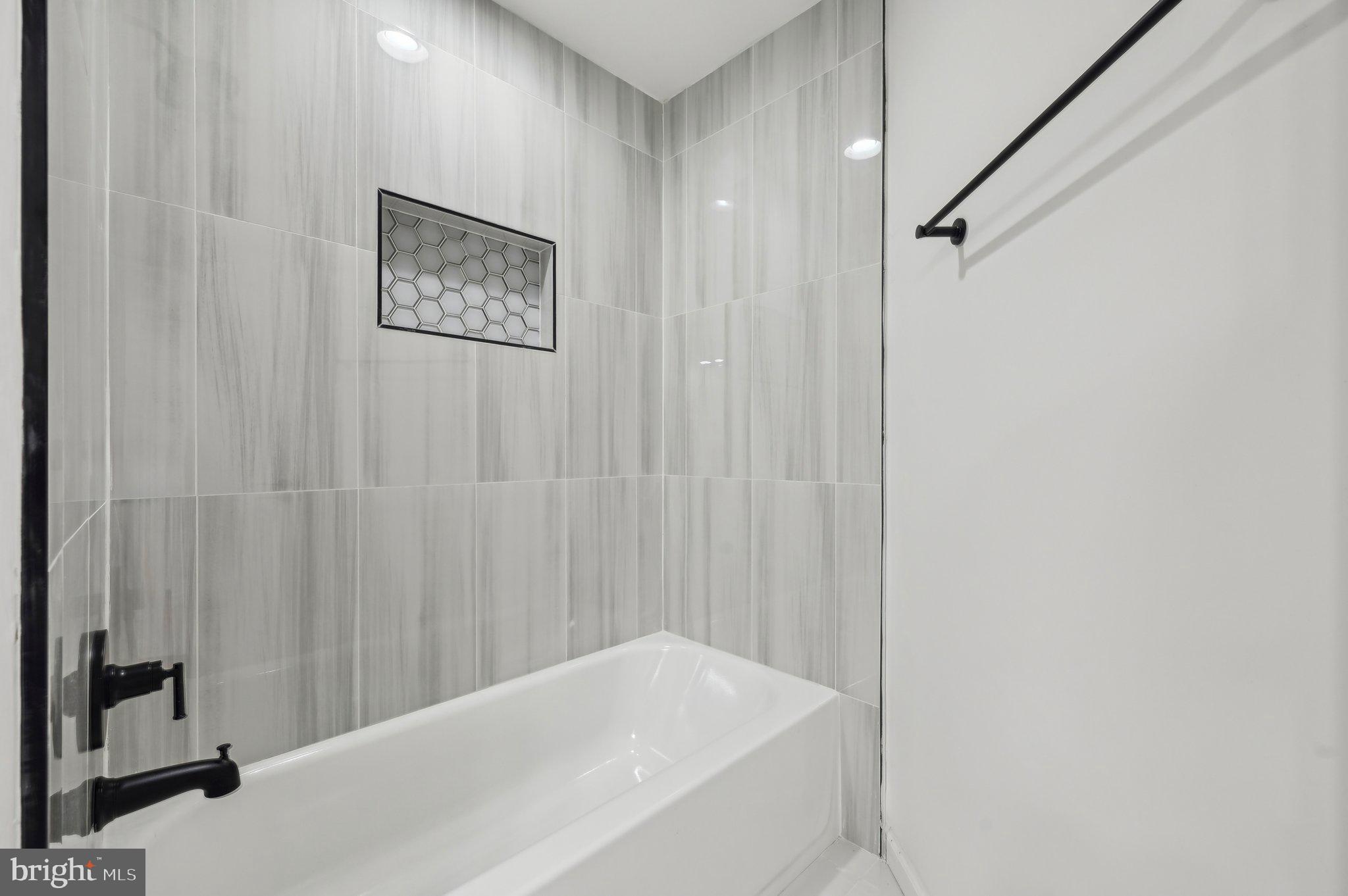 PEDDICORDS BANTER - Residential