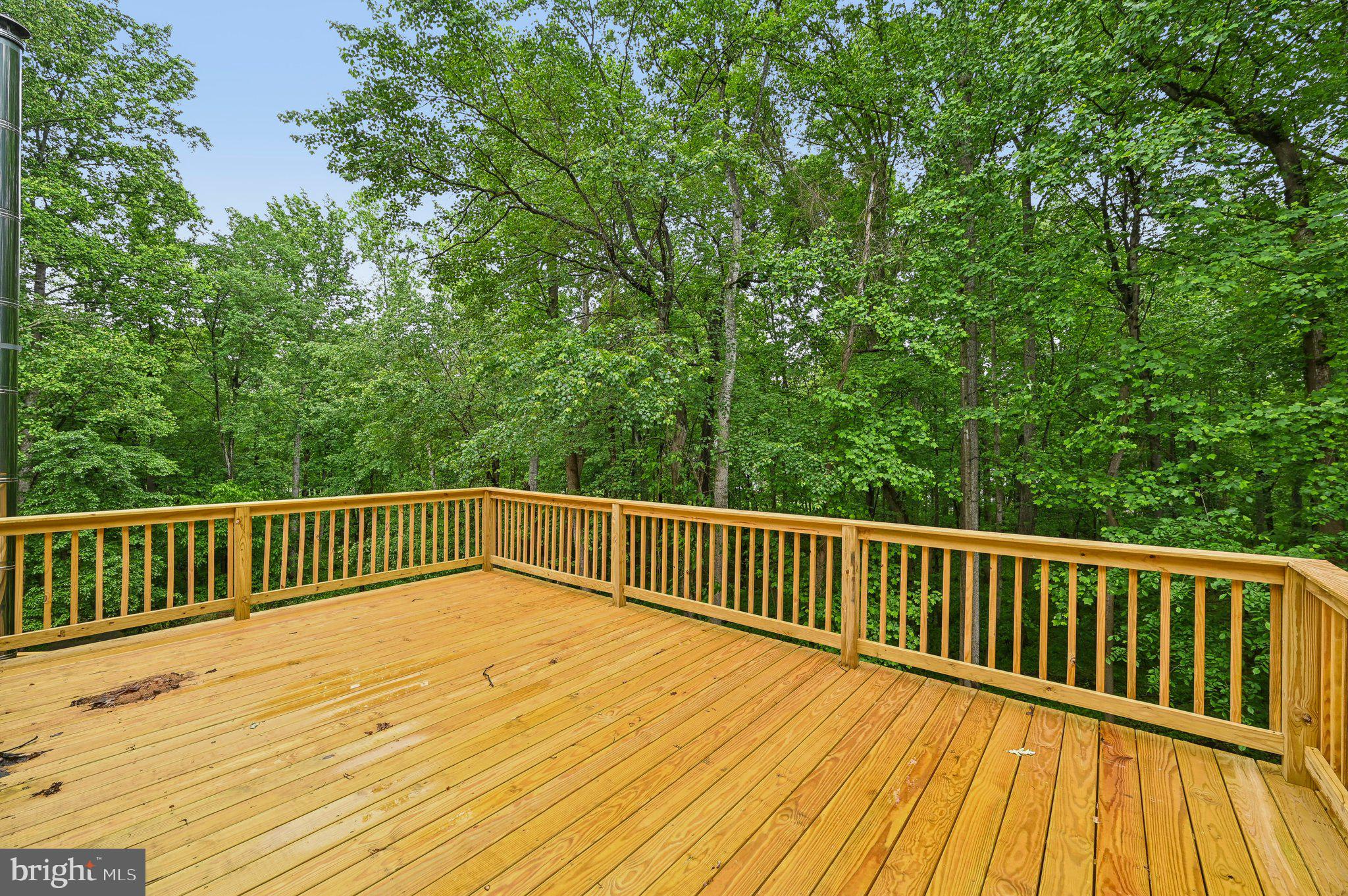 PEDDICORDS BANTER - Residential