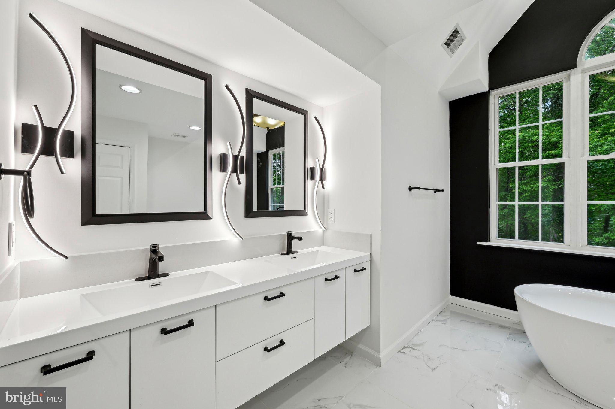 PEDDICORDS BANTER - Residential