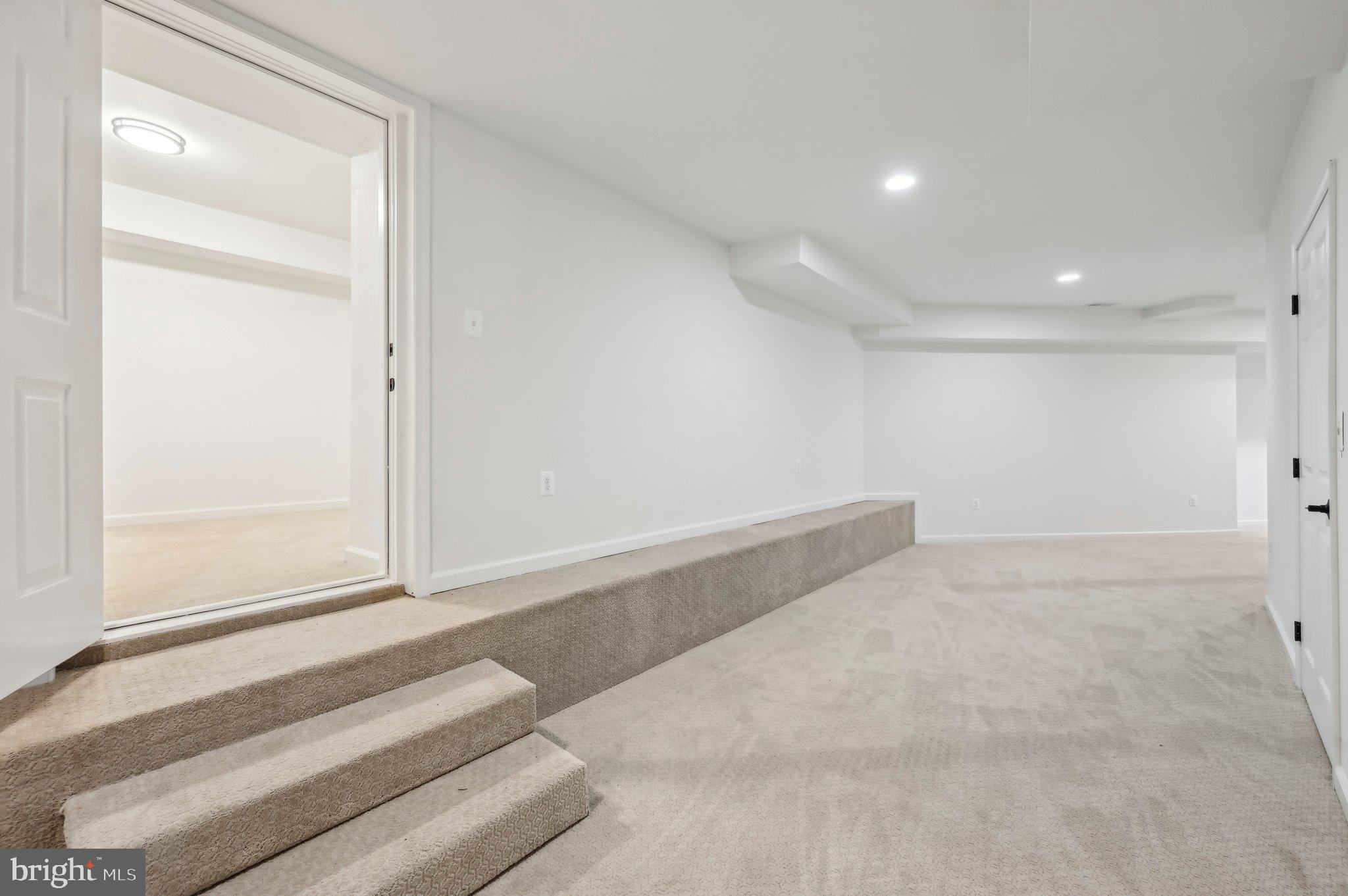 PEDDICORDS BANTER - Residential