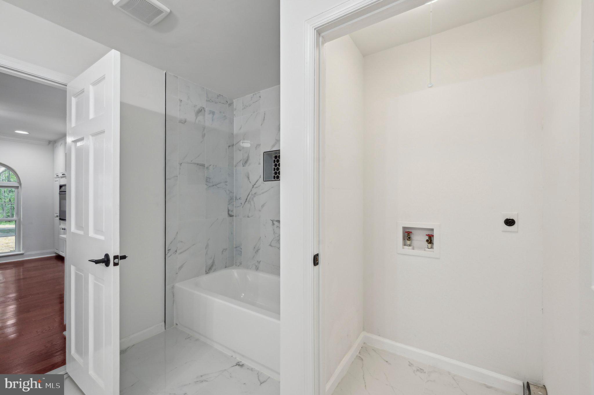 PEDDICORDS BANTER - Residential