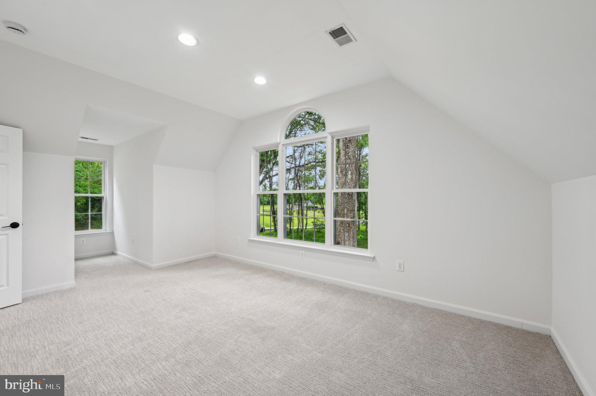 PEDDICORDS BANTER - Residential