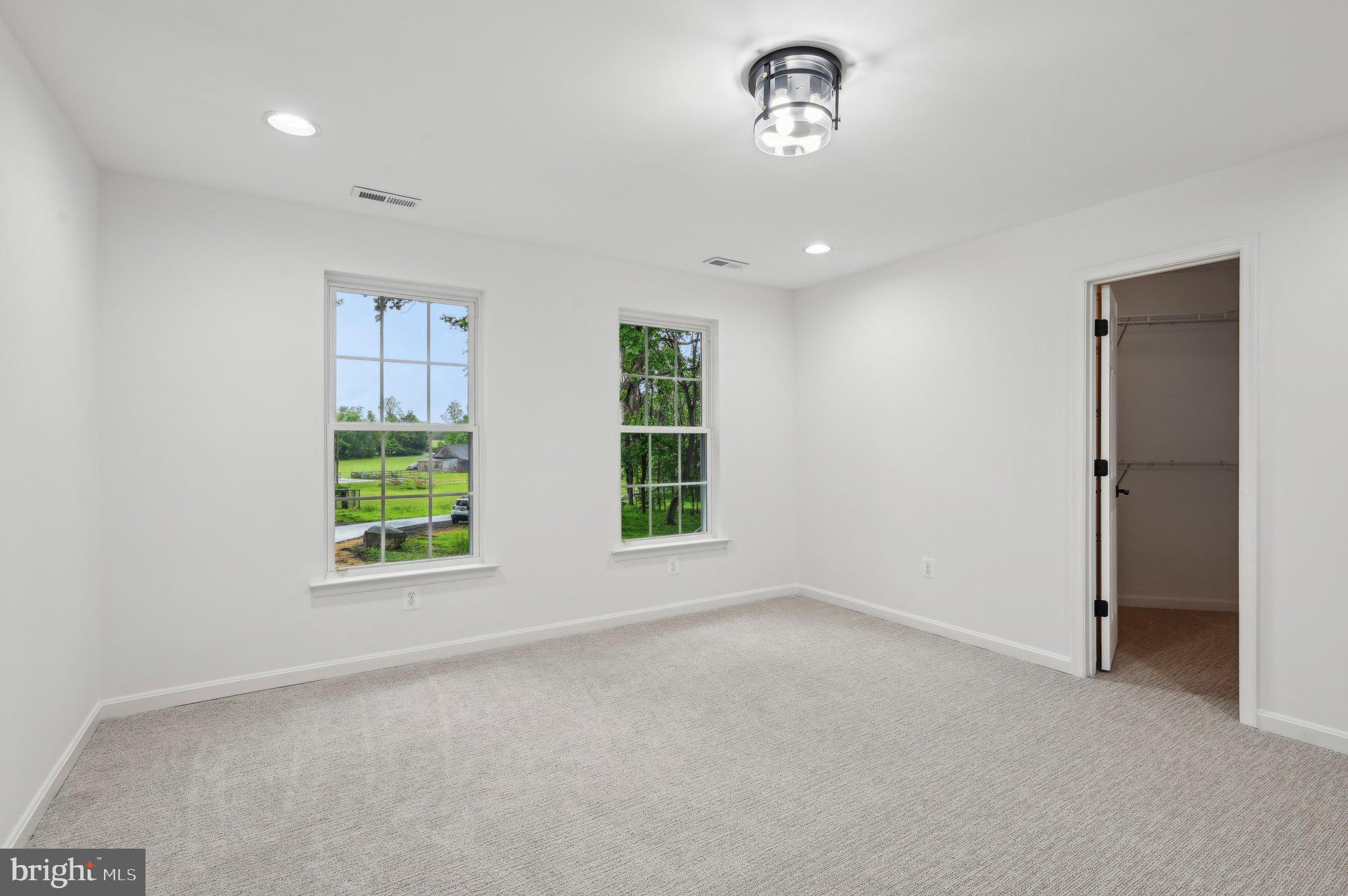 PEDDICORDS BANTER - Residential