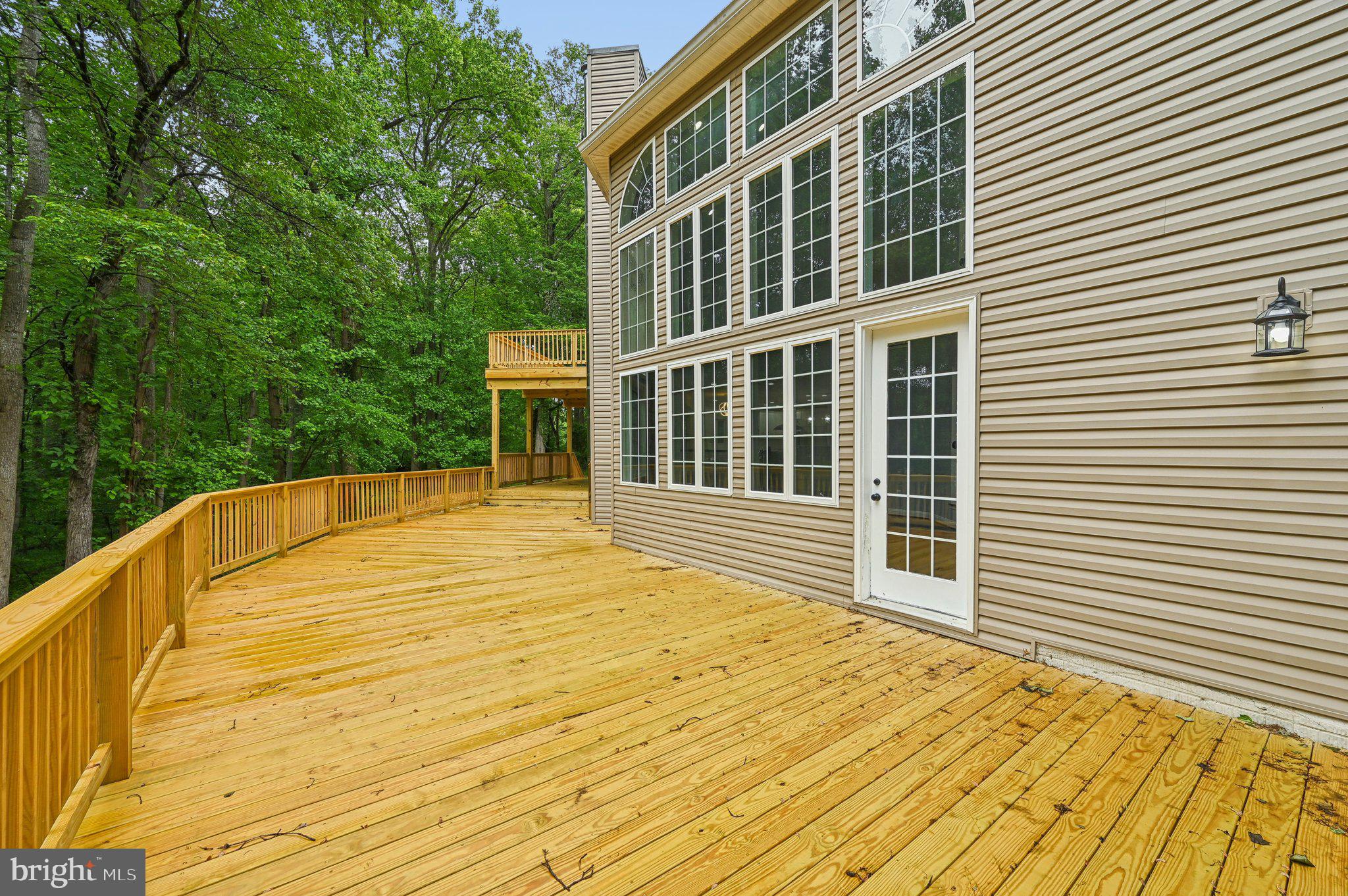 PEDDICORDS BANTER - Residential