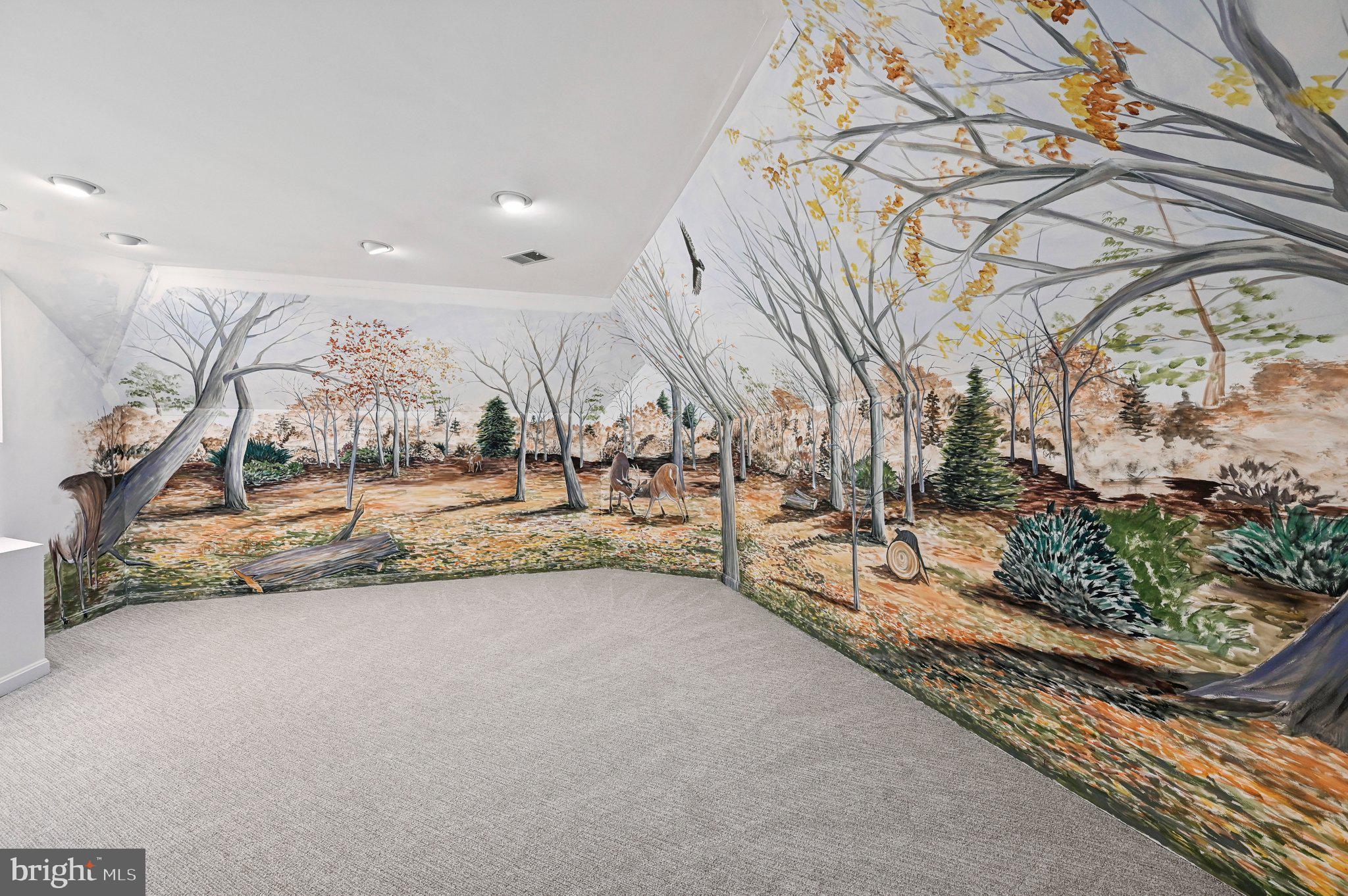 PEDDICORDS BANTER - Residential