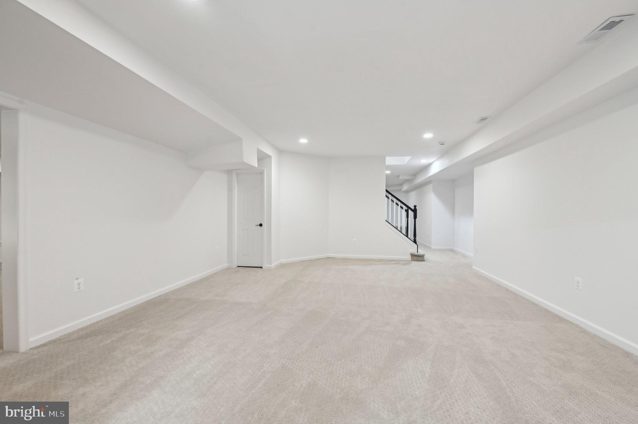 PEDDICORDS BANTER - Residential