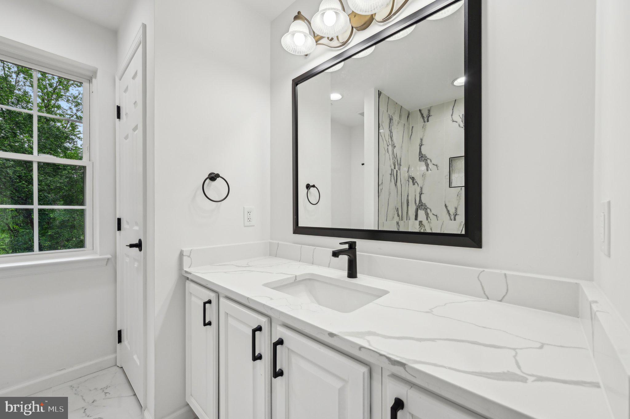 PEDDICORDS BANTER - Residential