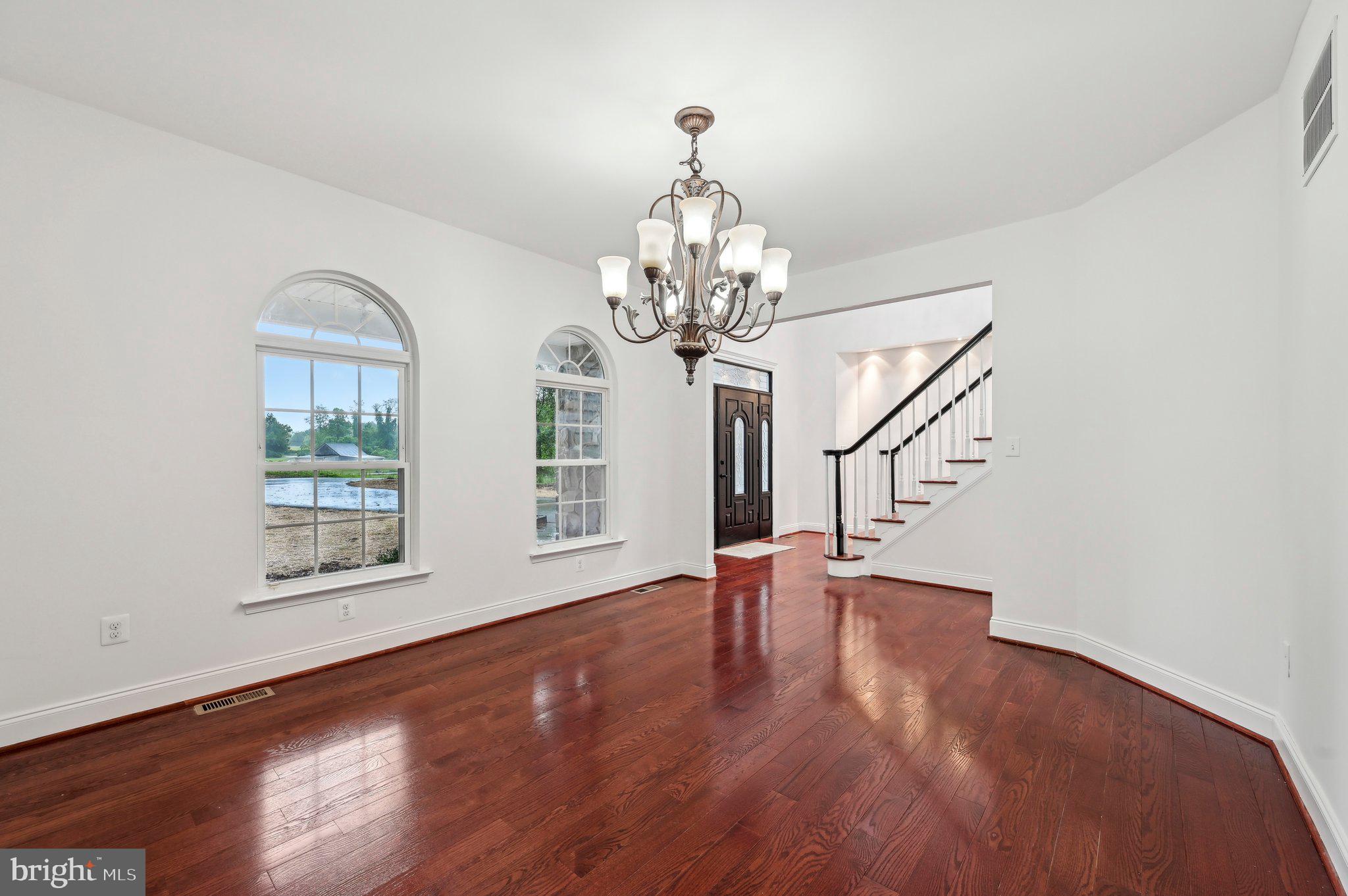 PEDDICORDS BANTER - Residential