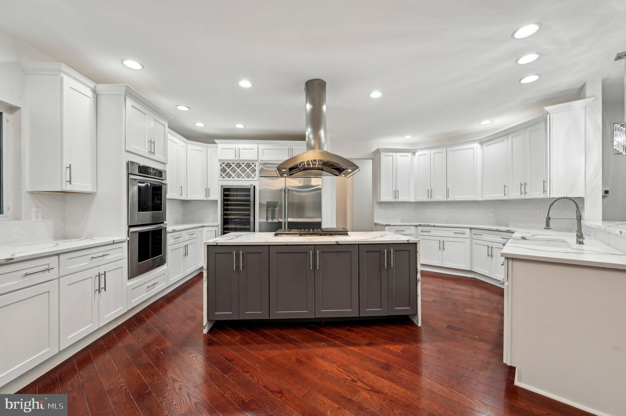 PEDDICORDS BANTER - Residential