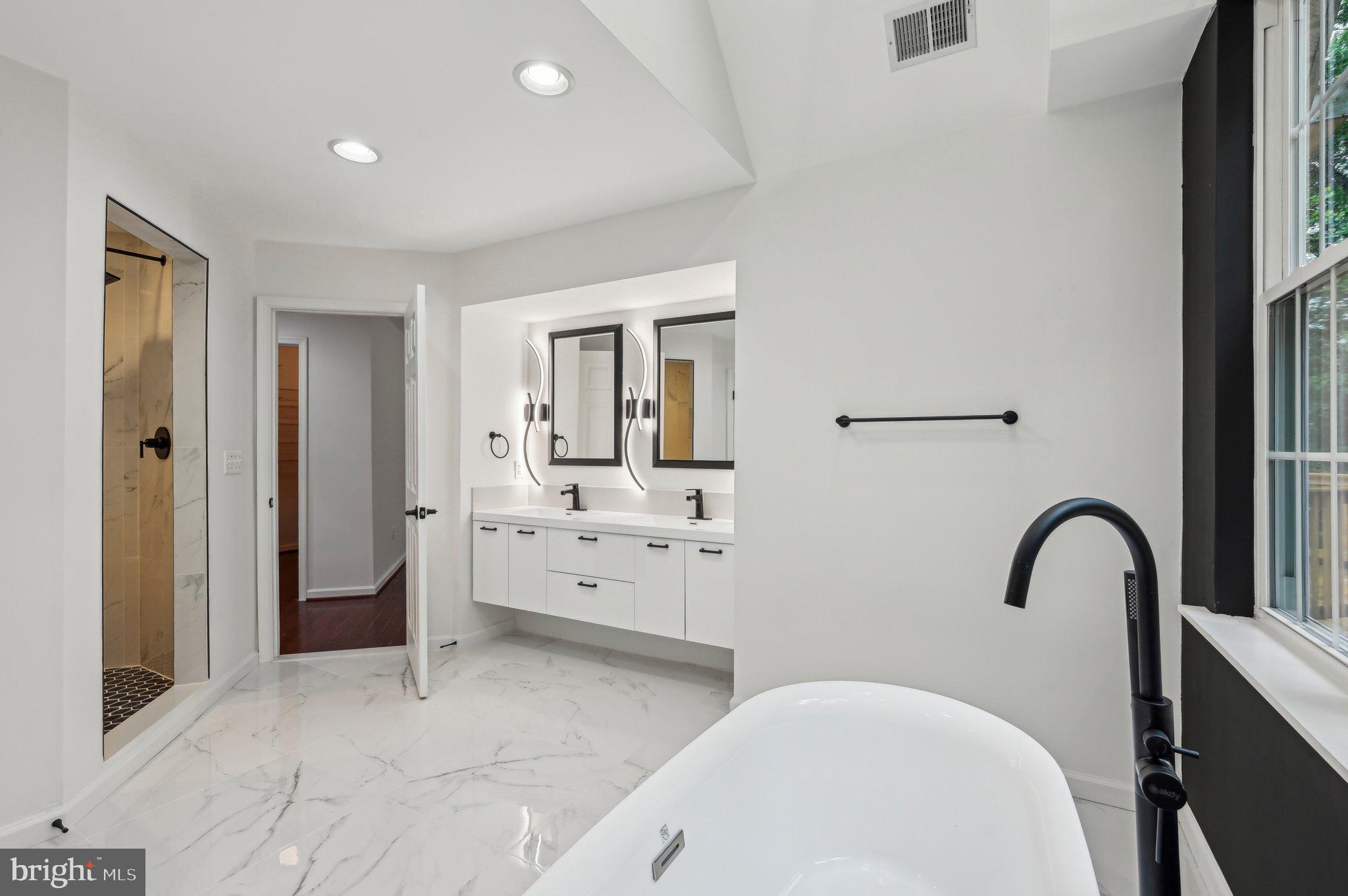 PEDDICORDS BANTER - Residential