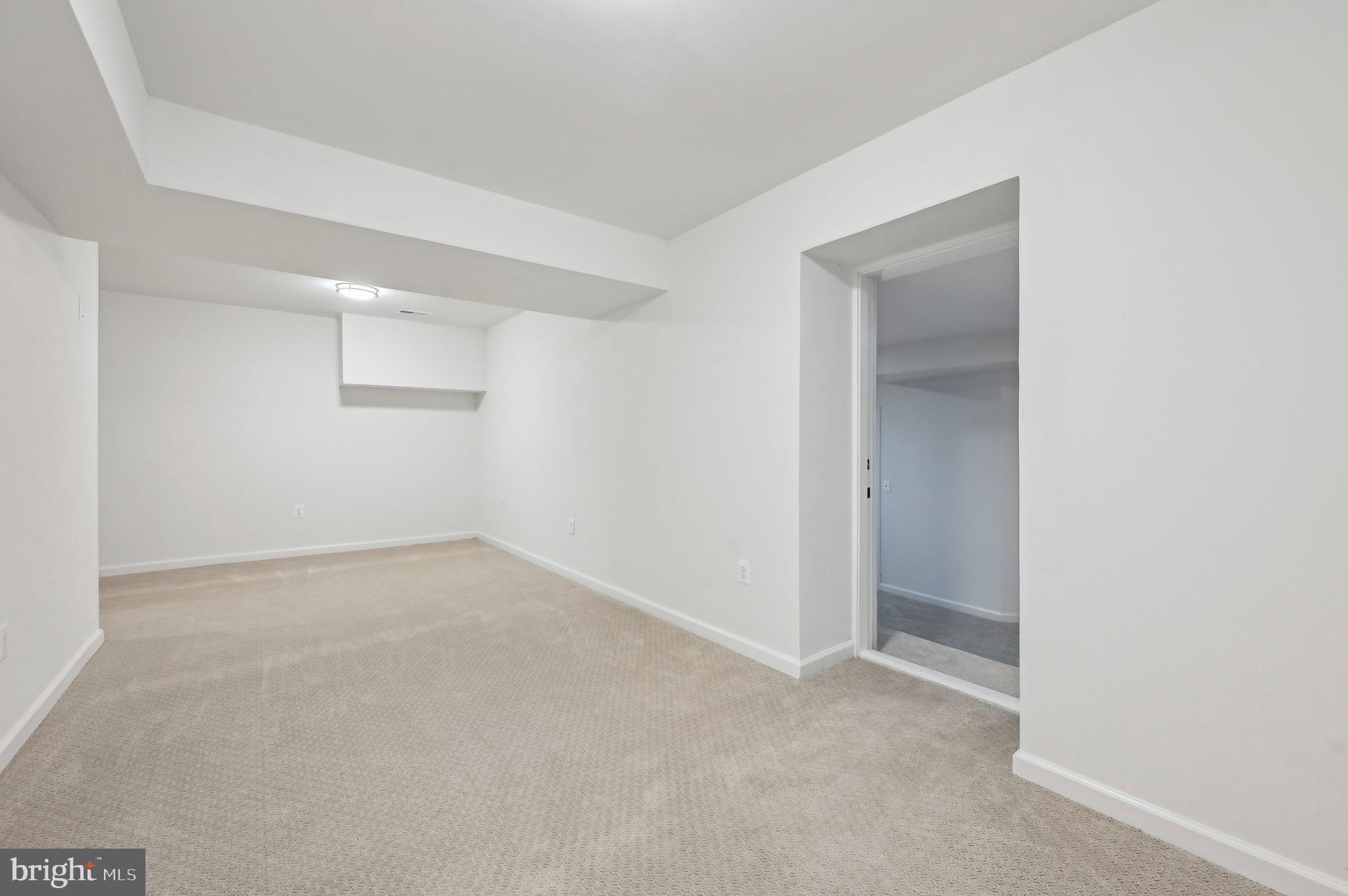 PEDDICORDS BANTER - Residential