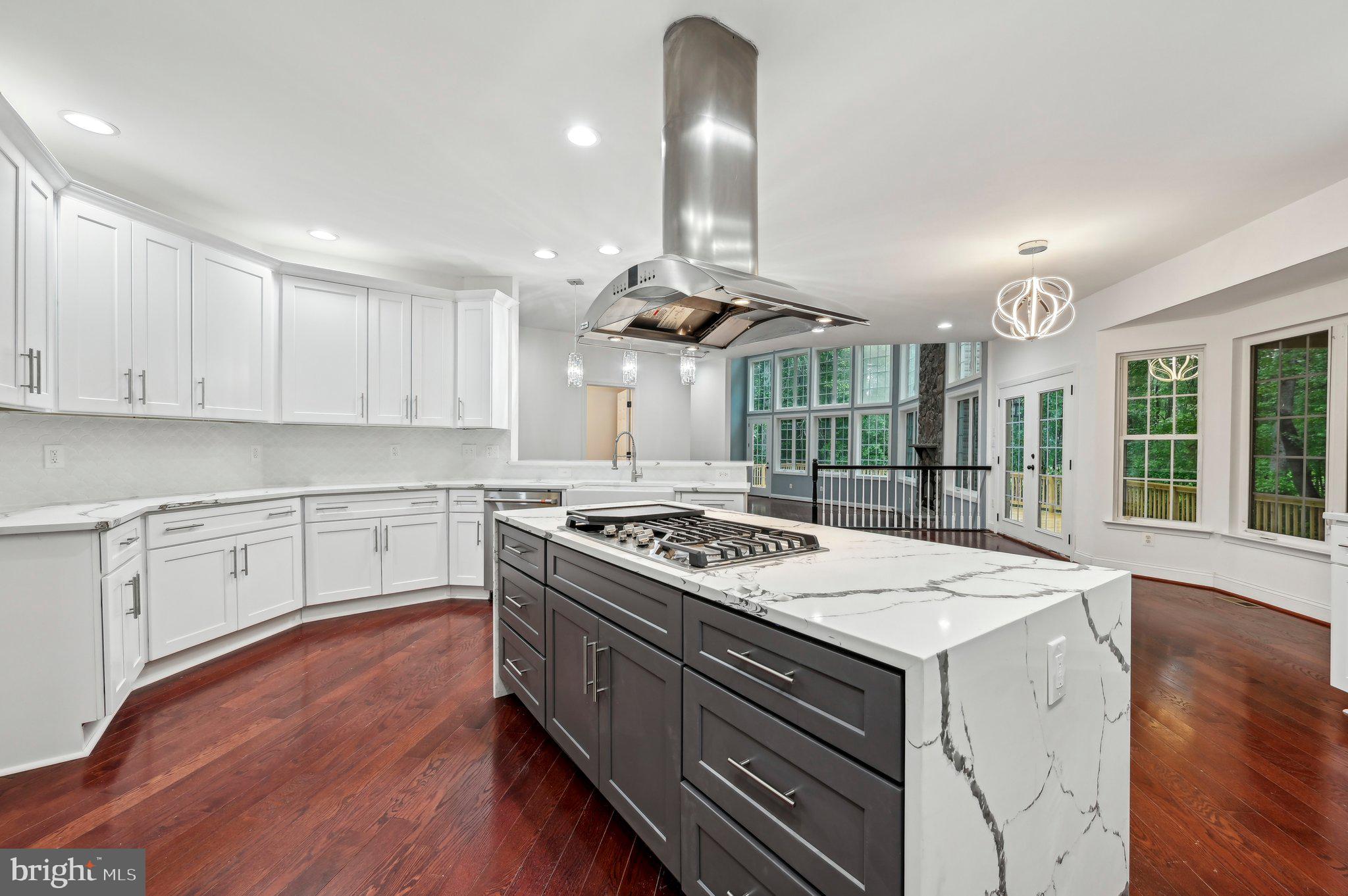 PEDDICORDS BANTER - Residential