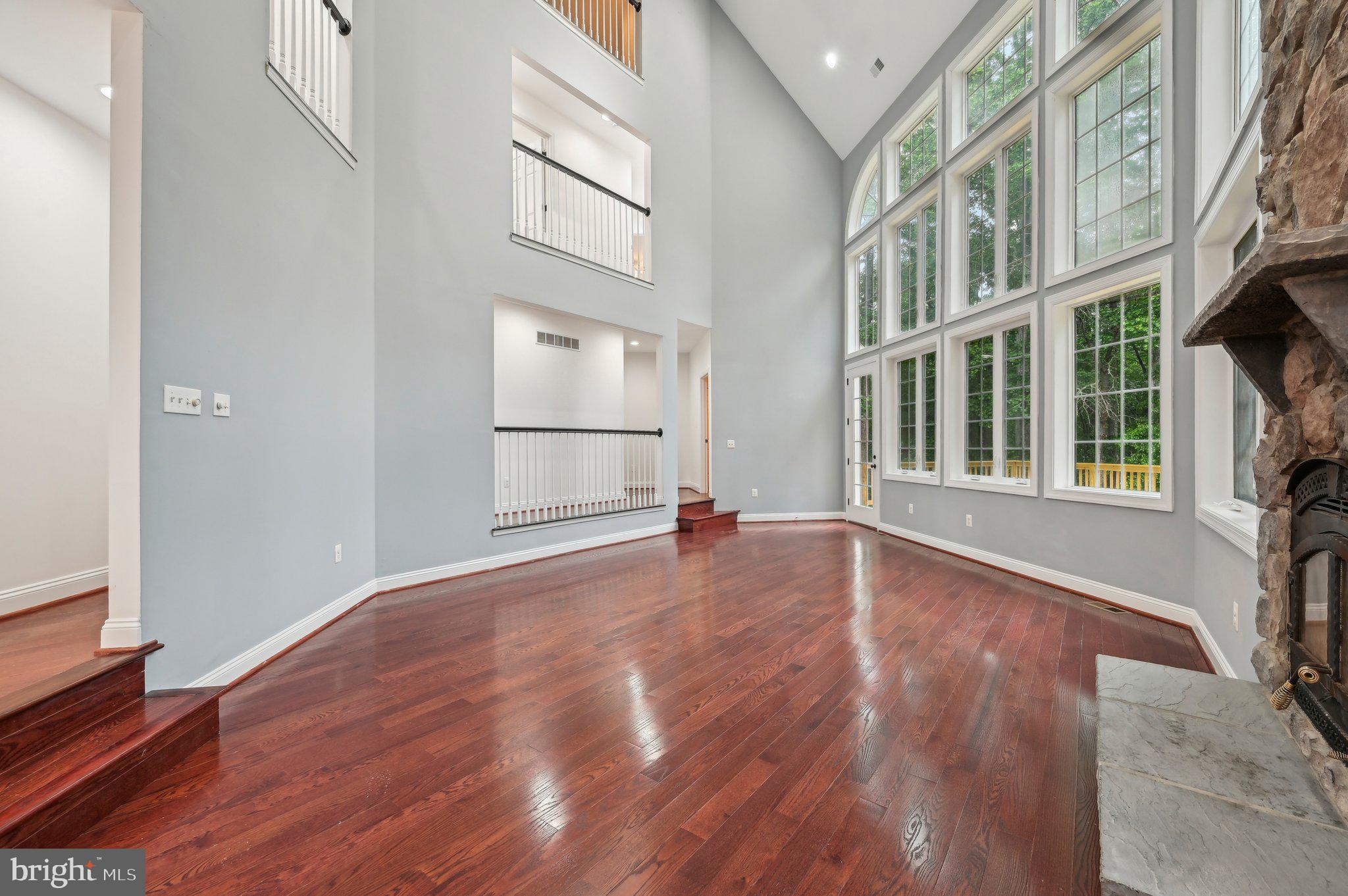 PEDDICORDS BANTER - Residential