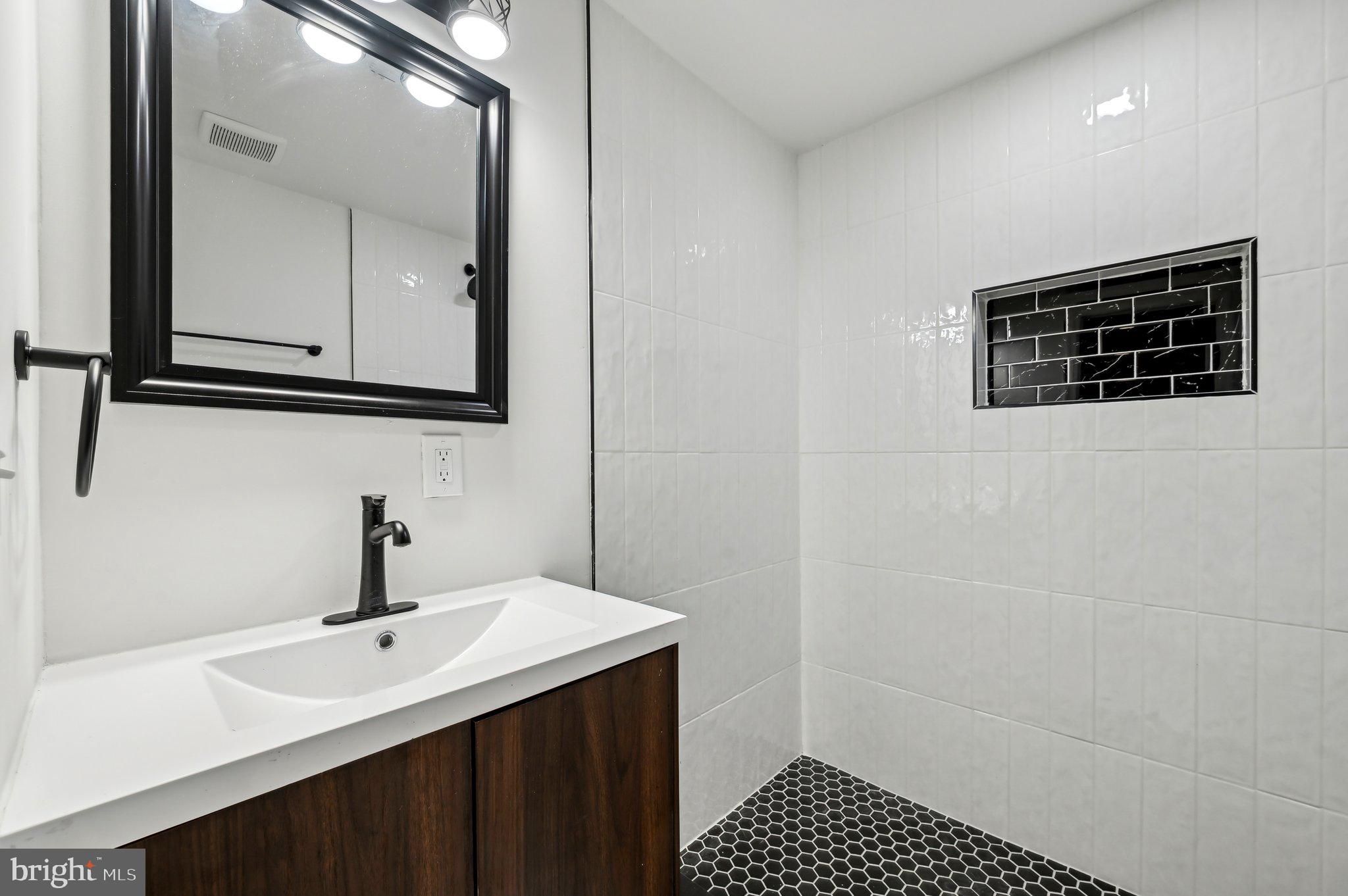 PEDDICORDS BANTER - Residential