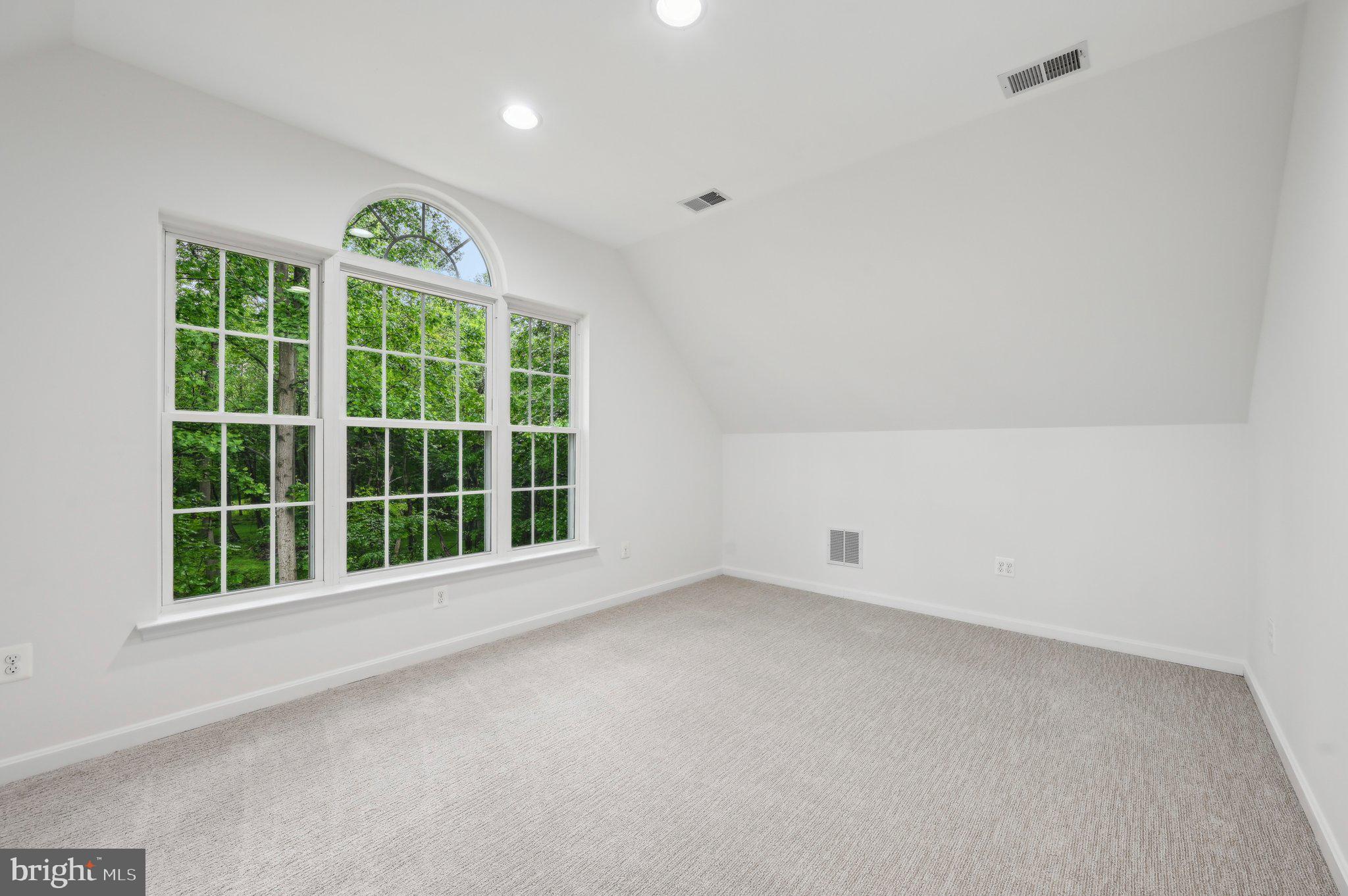 PEDDICORDS BANTER - Residential