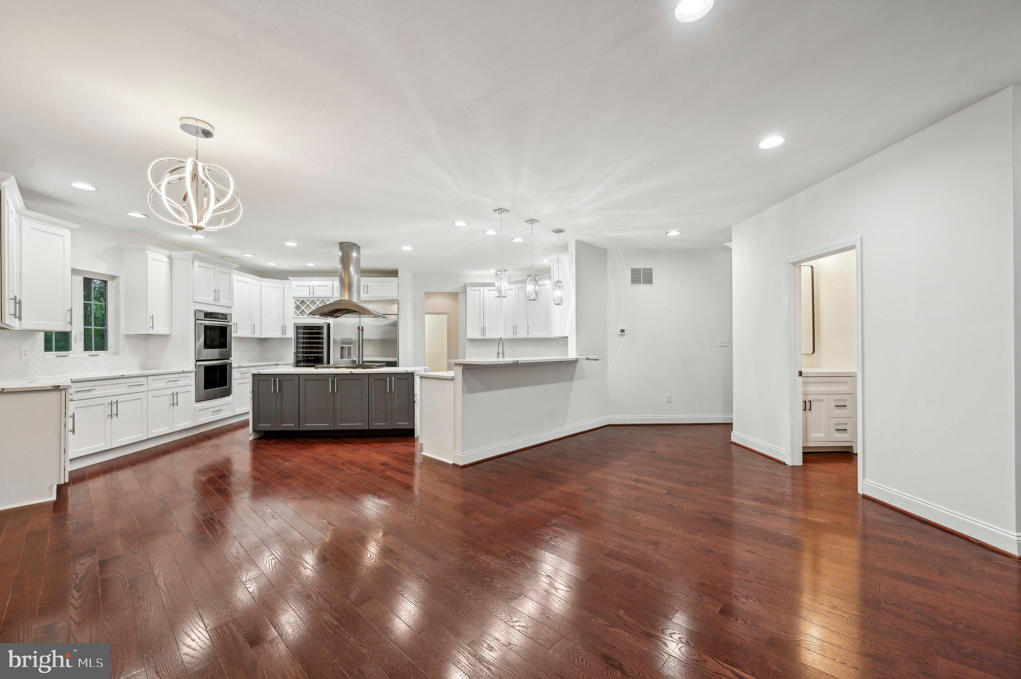 PEDDICORDS BANTER - Residential