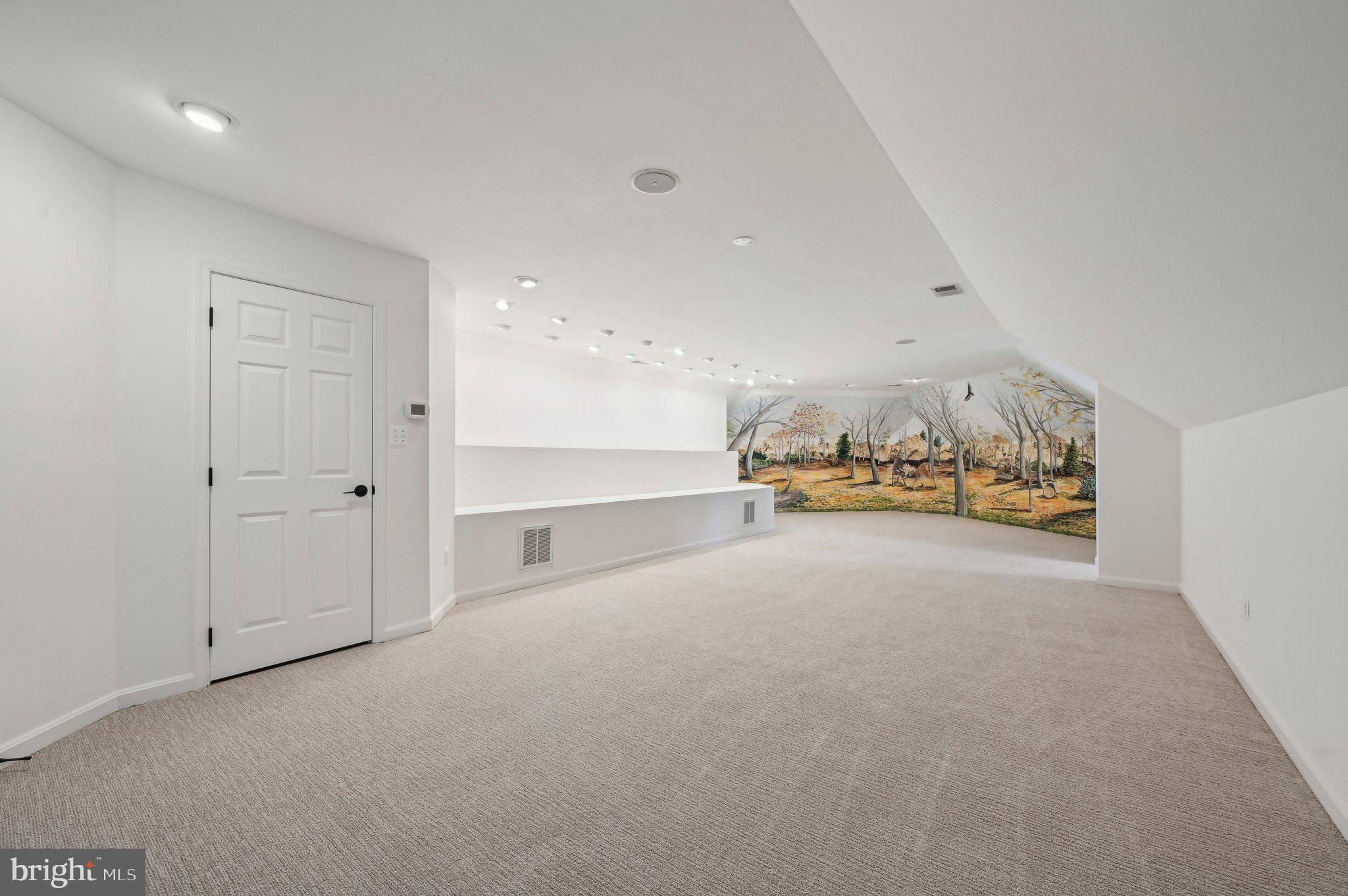 PEDDICORDS BANTER - Residential