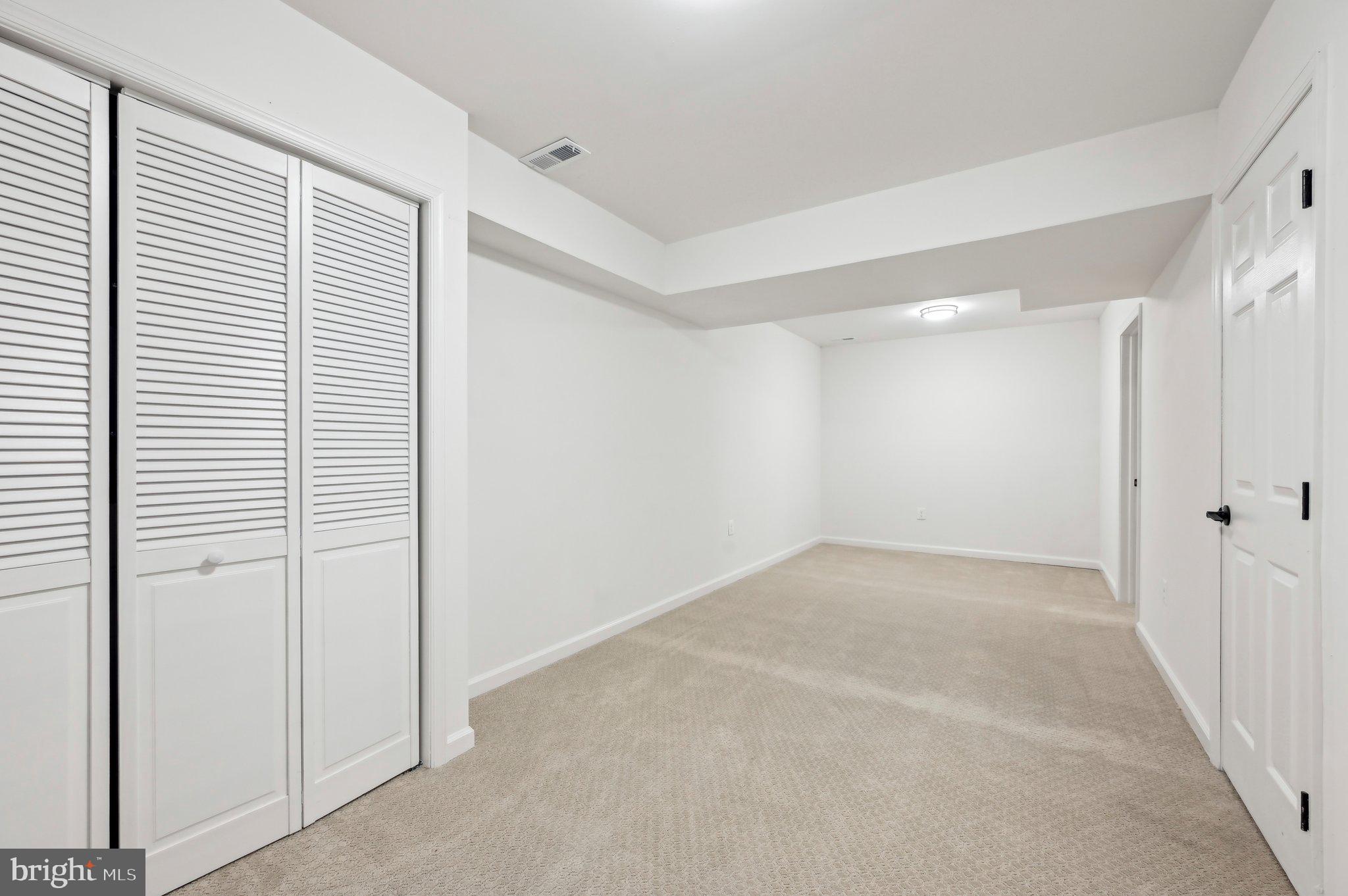 PEDDICORDS BANTER - Residential