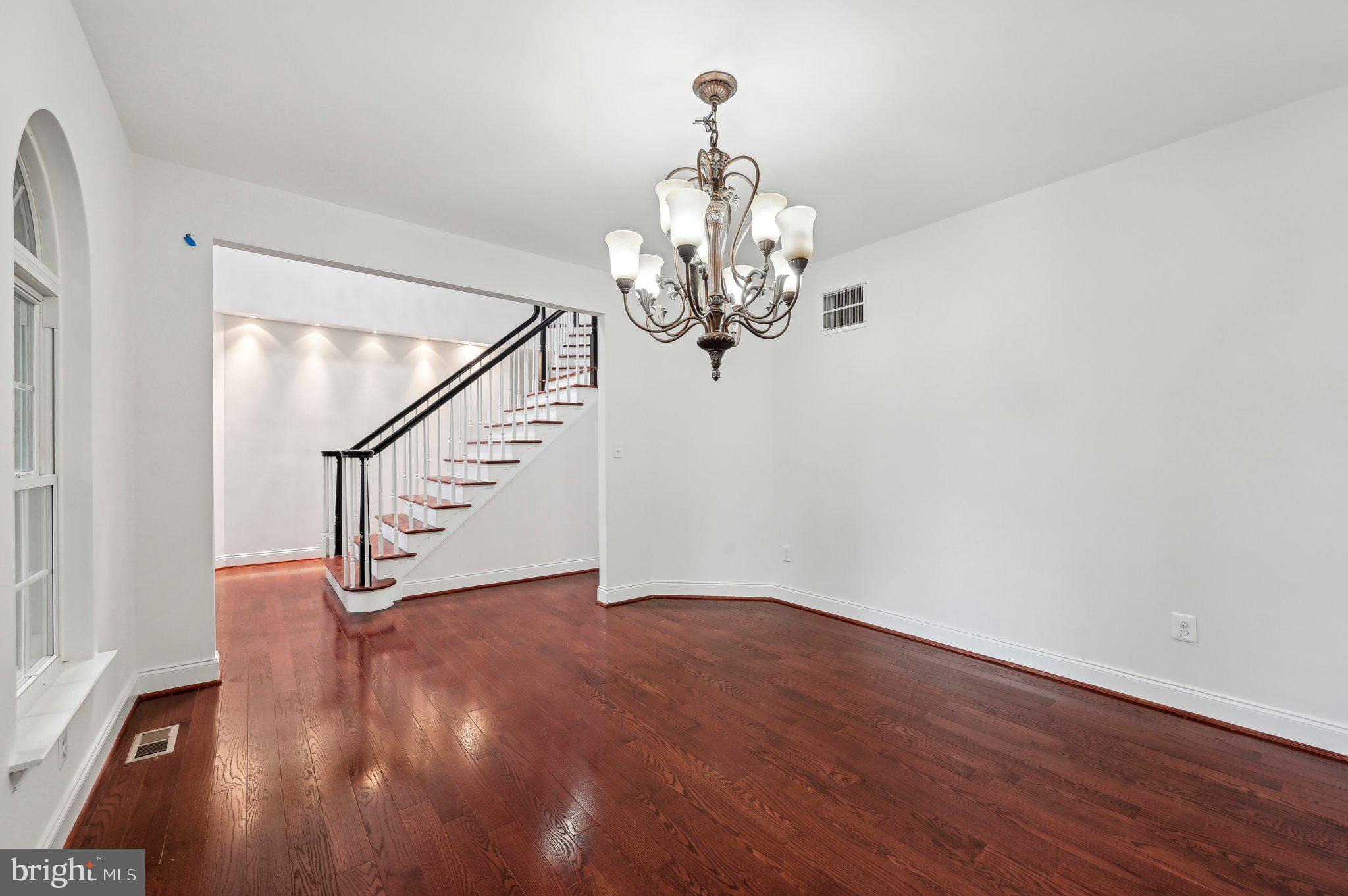 PEDDICORDS BANTER - Residential