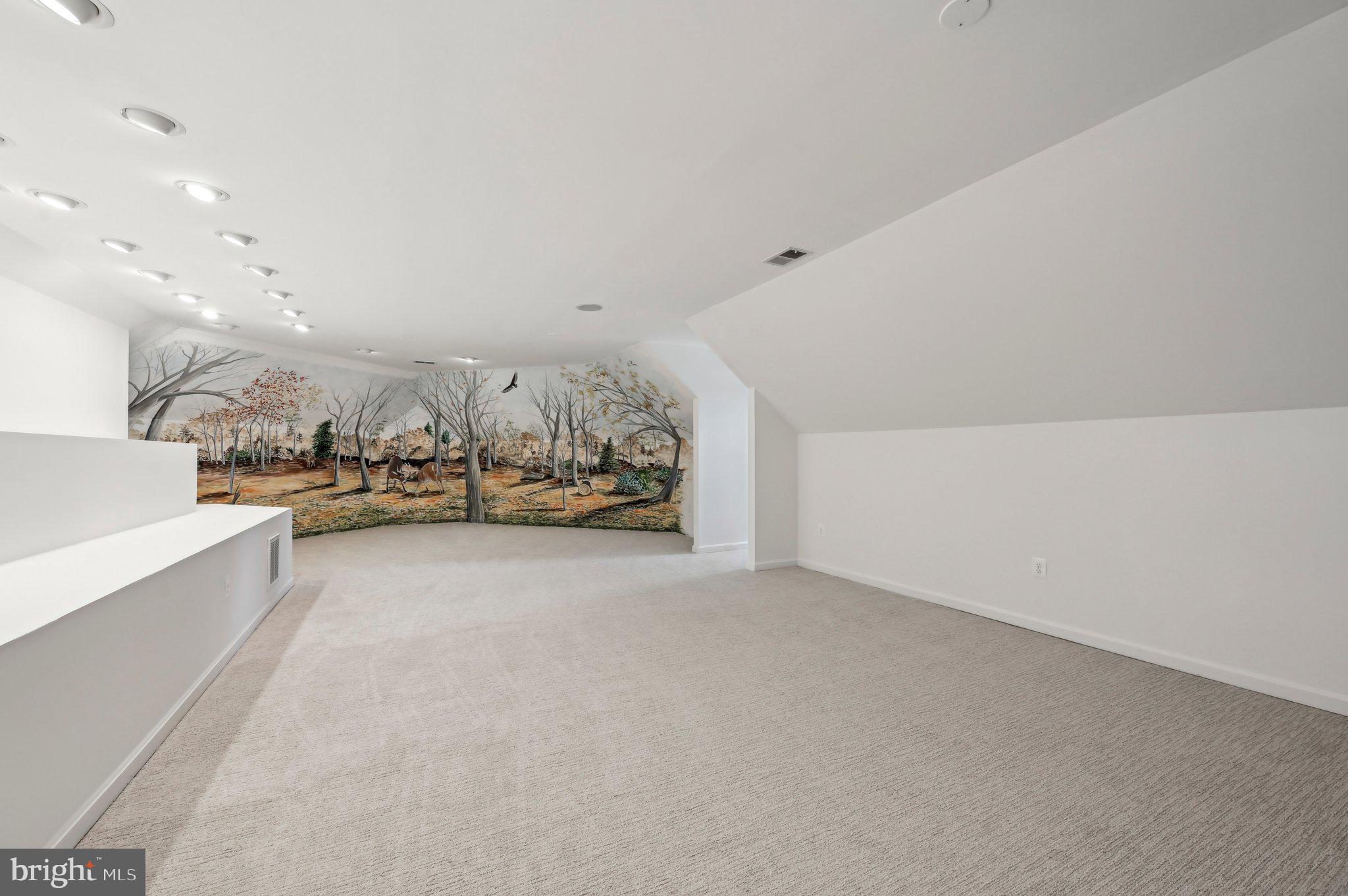 PEDDICORDS BANTER - Residential