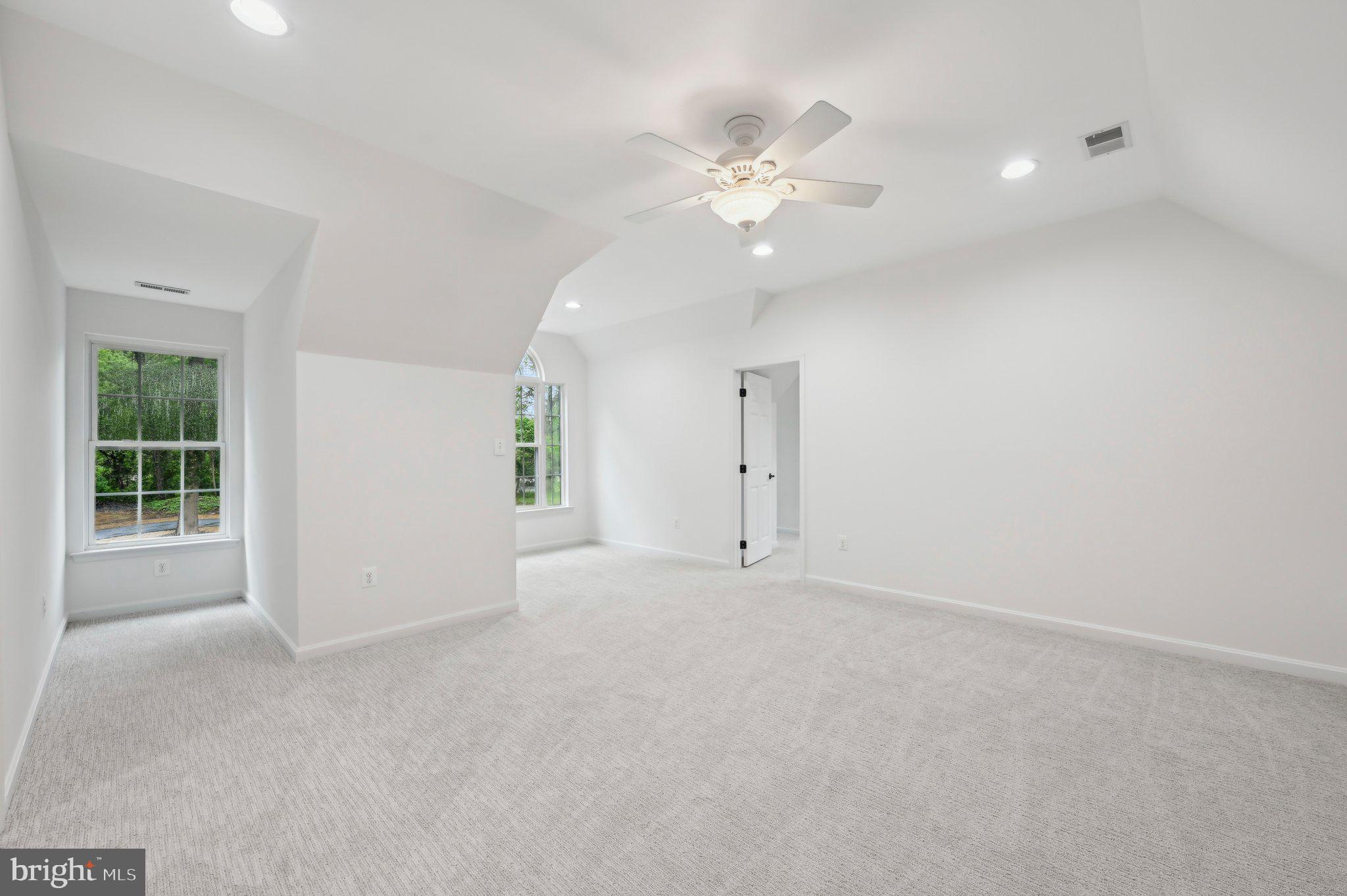 PEDDICORDS BANTER - Residential