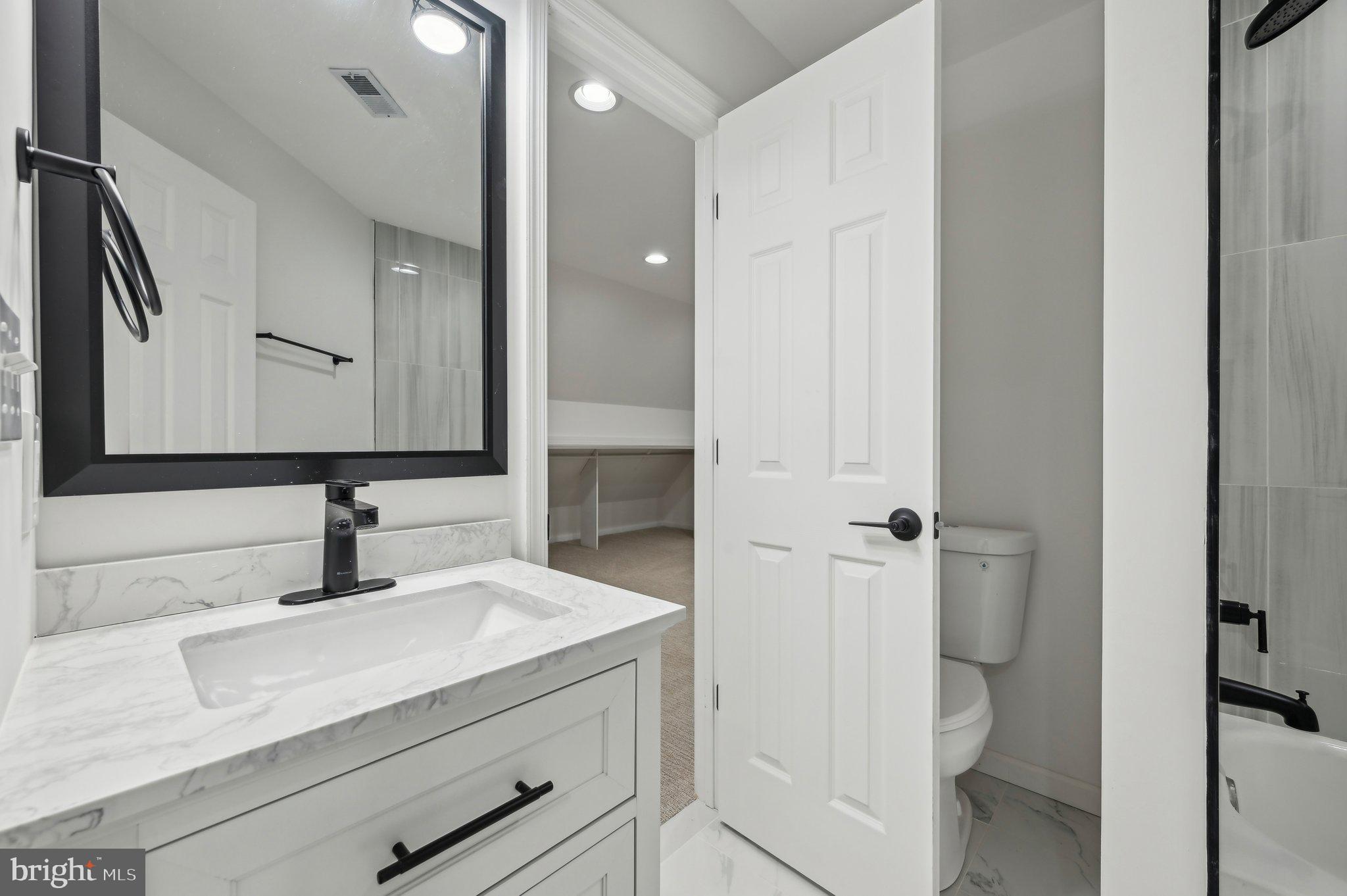 PEDDICORDS BANTER - Residential