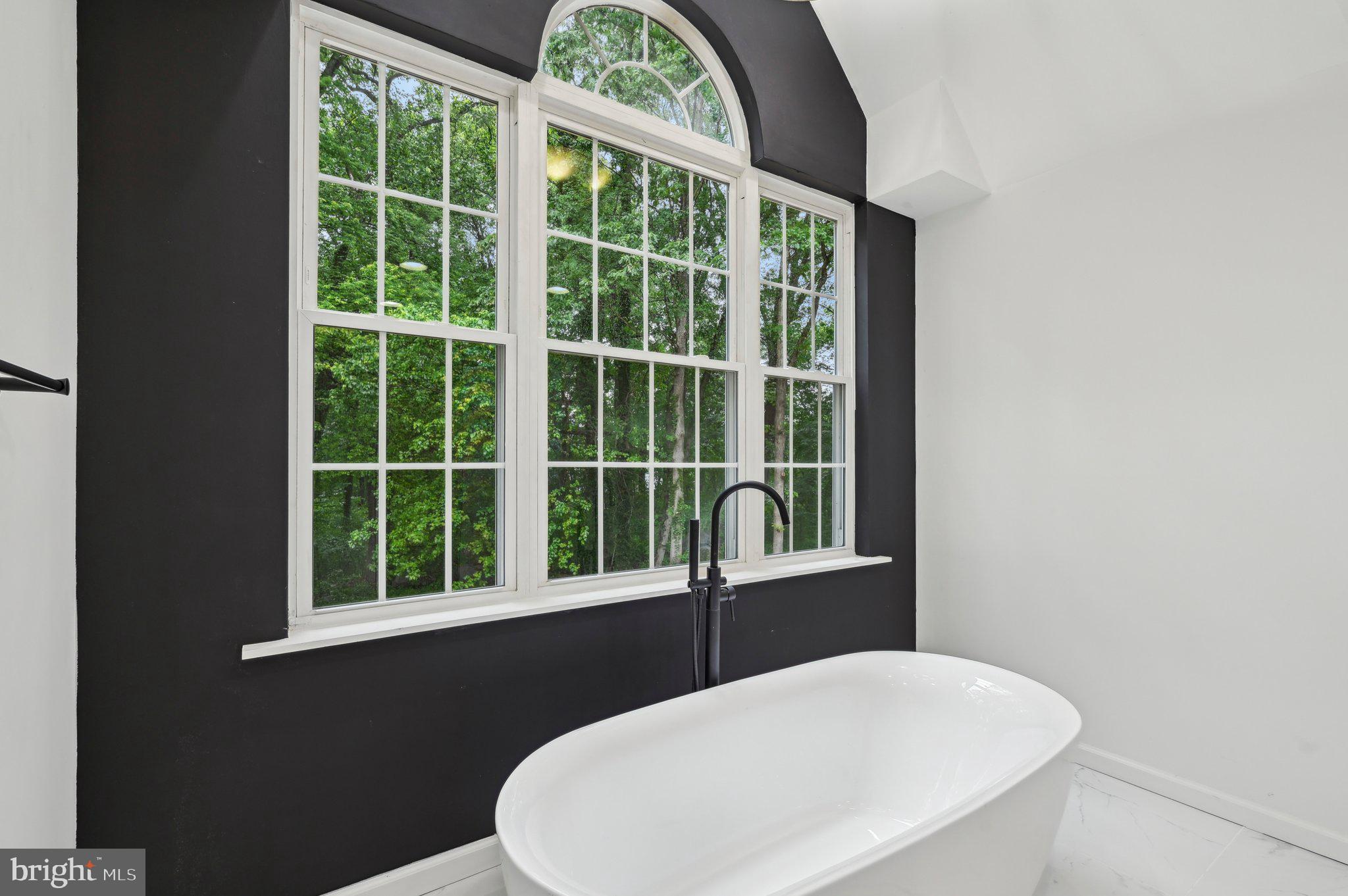 PEDDICORDS BANTER - Residential