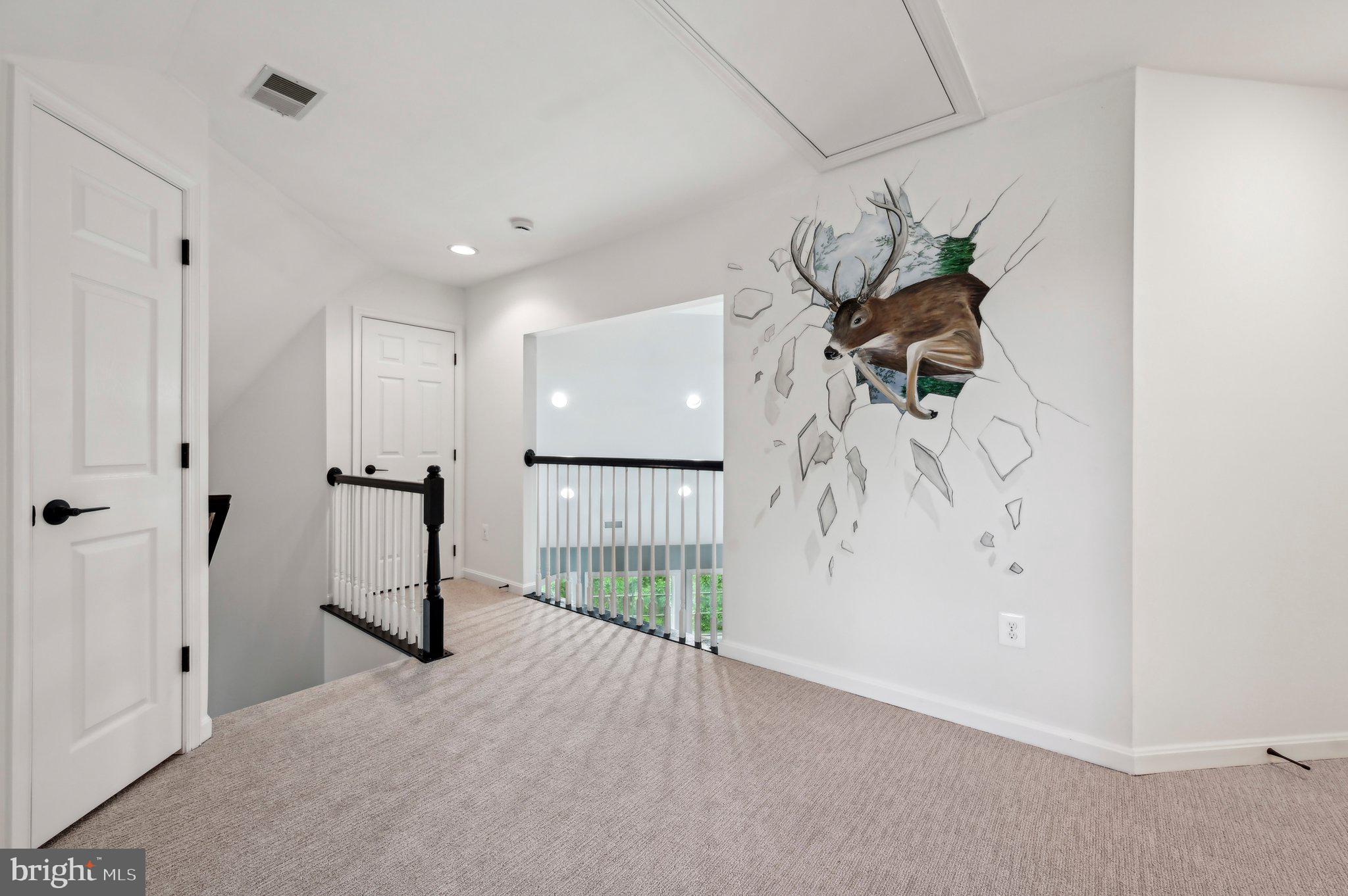 PEDDICORDS BANTER - Residential