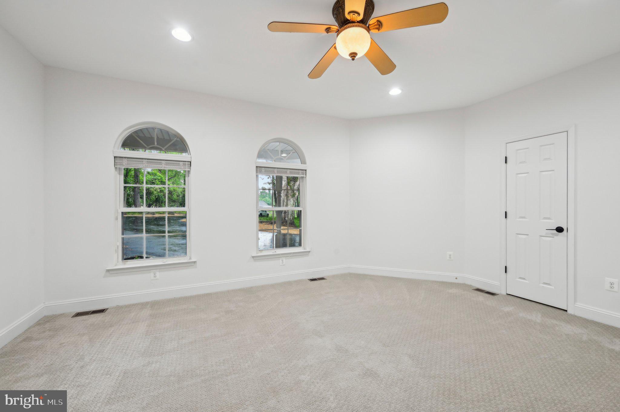 PEDDICORDS BANTER - Residential