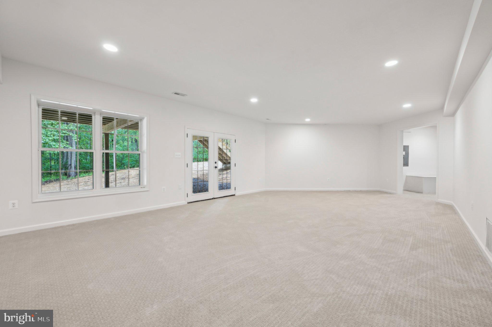 PEDDICORDS BANTER - Residential